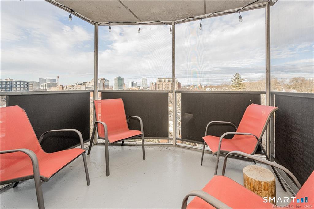 50 Glenbrook Road 6E