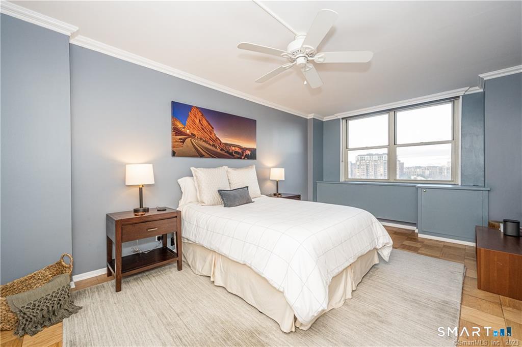 50 Glenbrook Road 6E