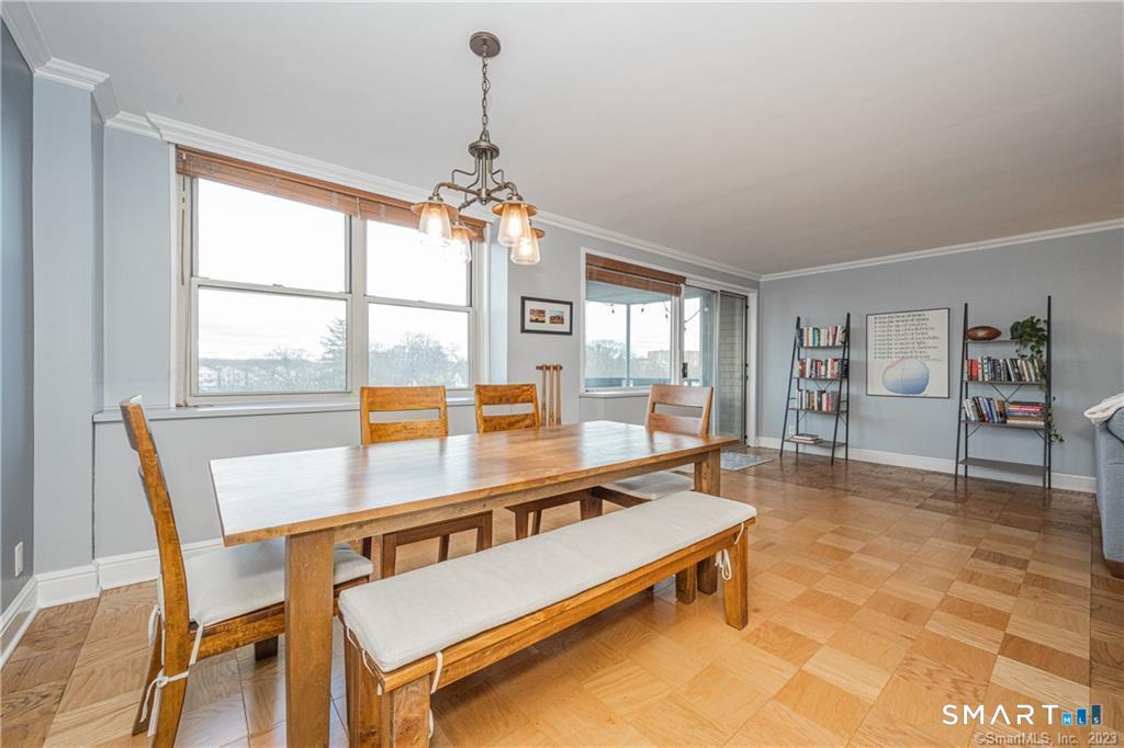50 Glenbrook Road 6E