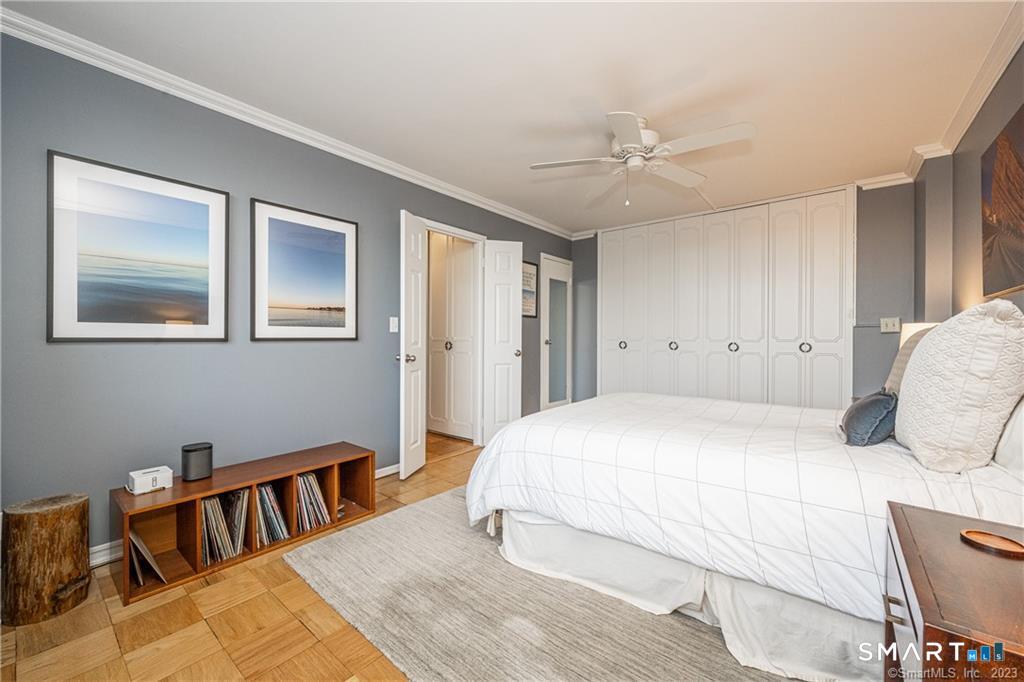50 Glenbrook Road 6E