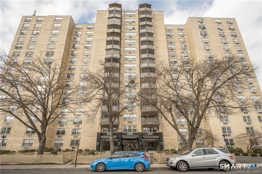 50 Glenbrook Road 6E