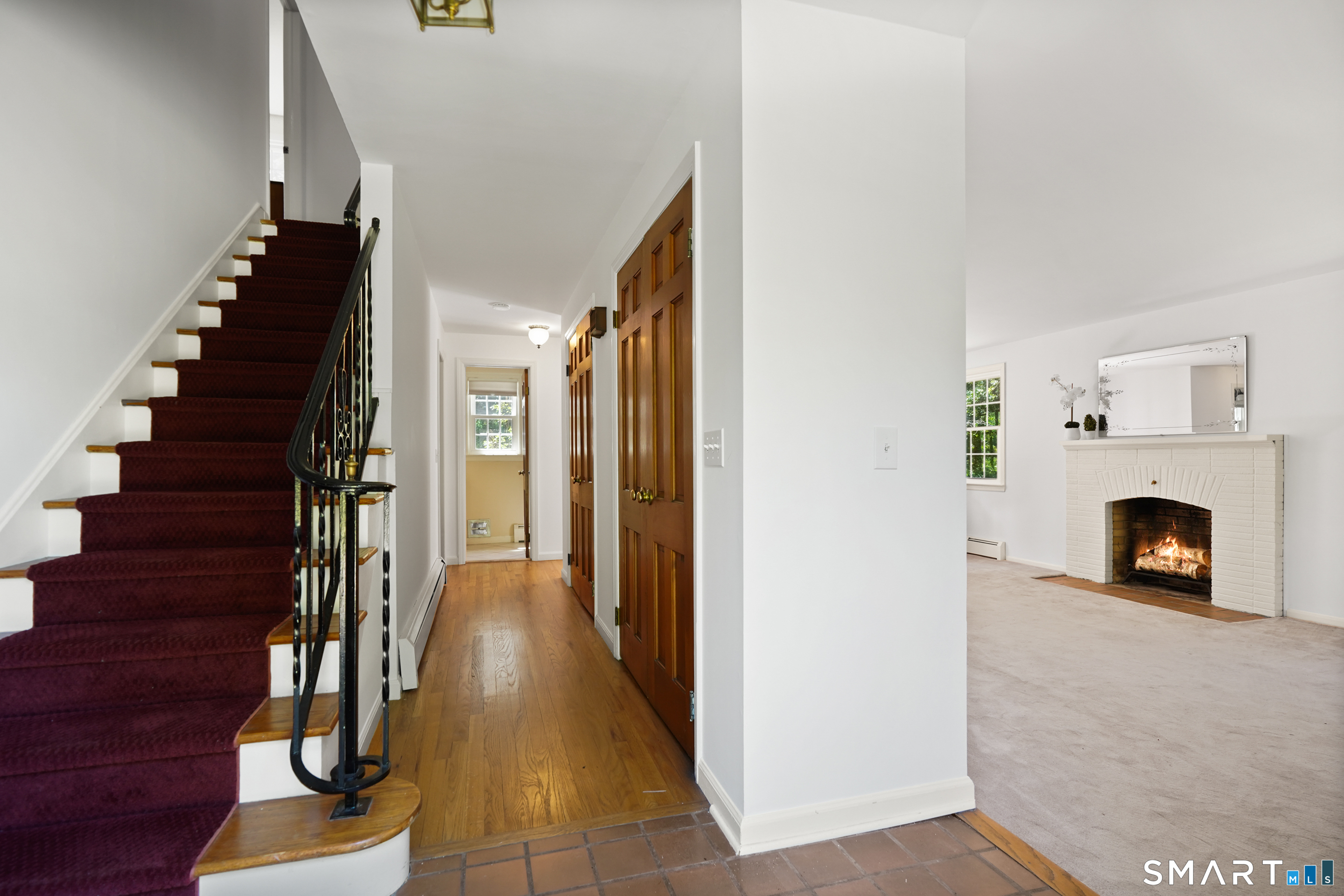 170 Skymeadow Drive