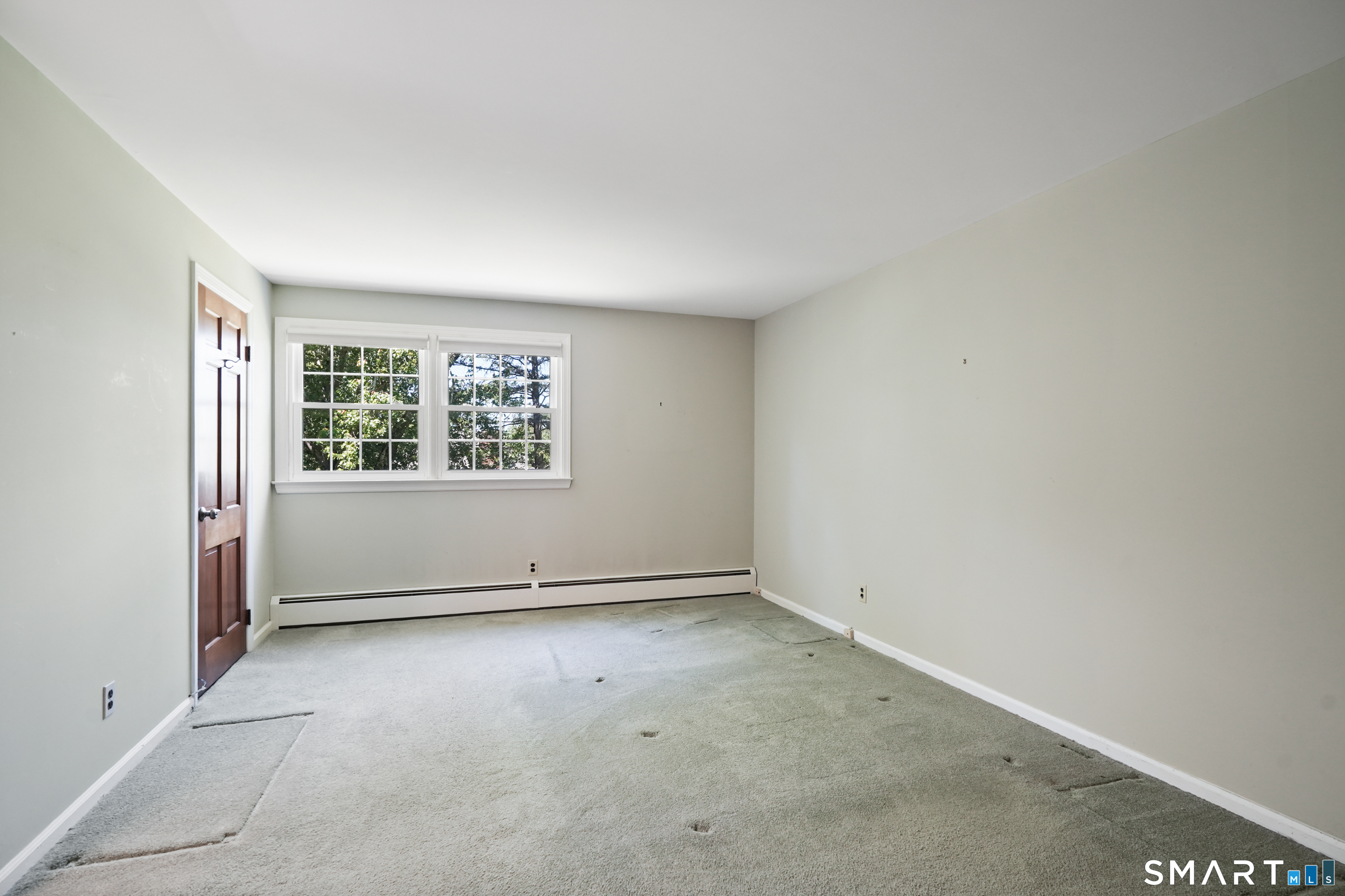 170 Skymeadow Drive