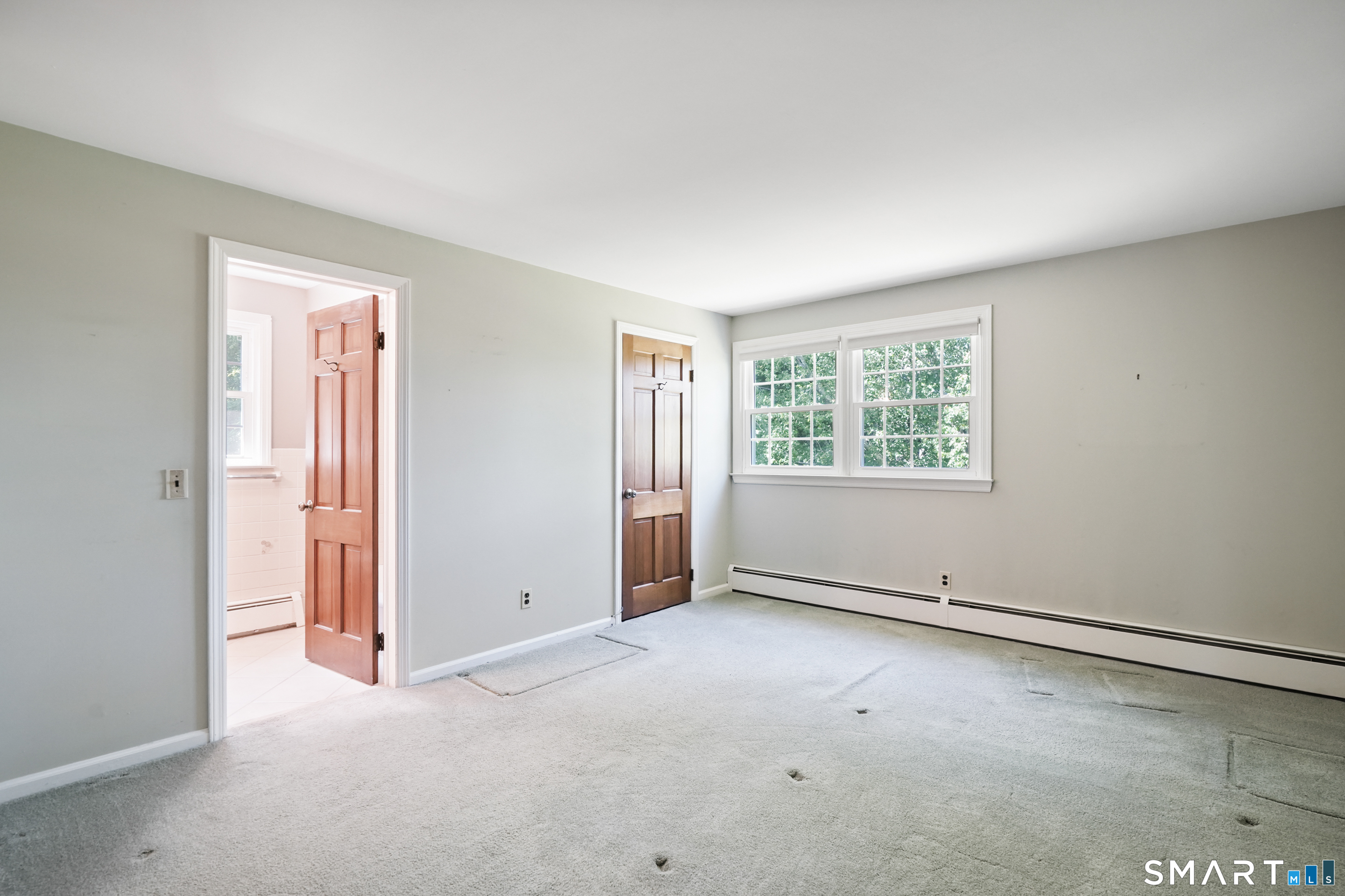 170 Skymeadow Drive