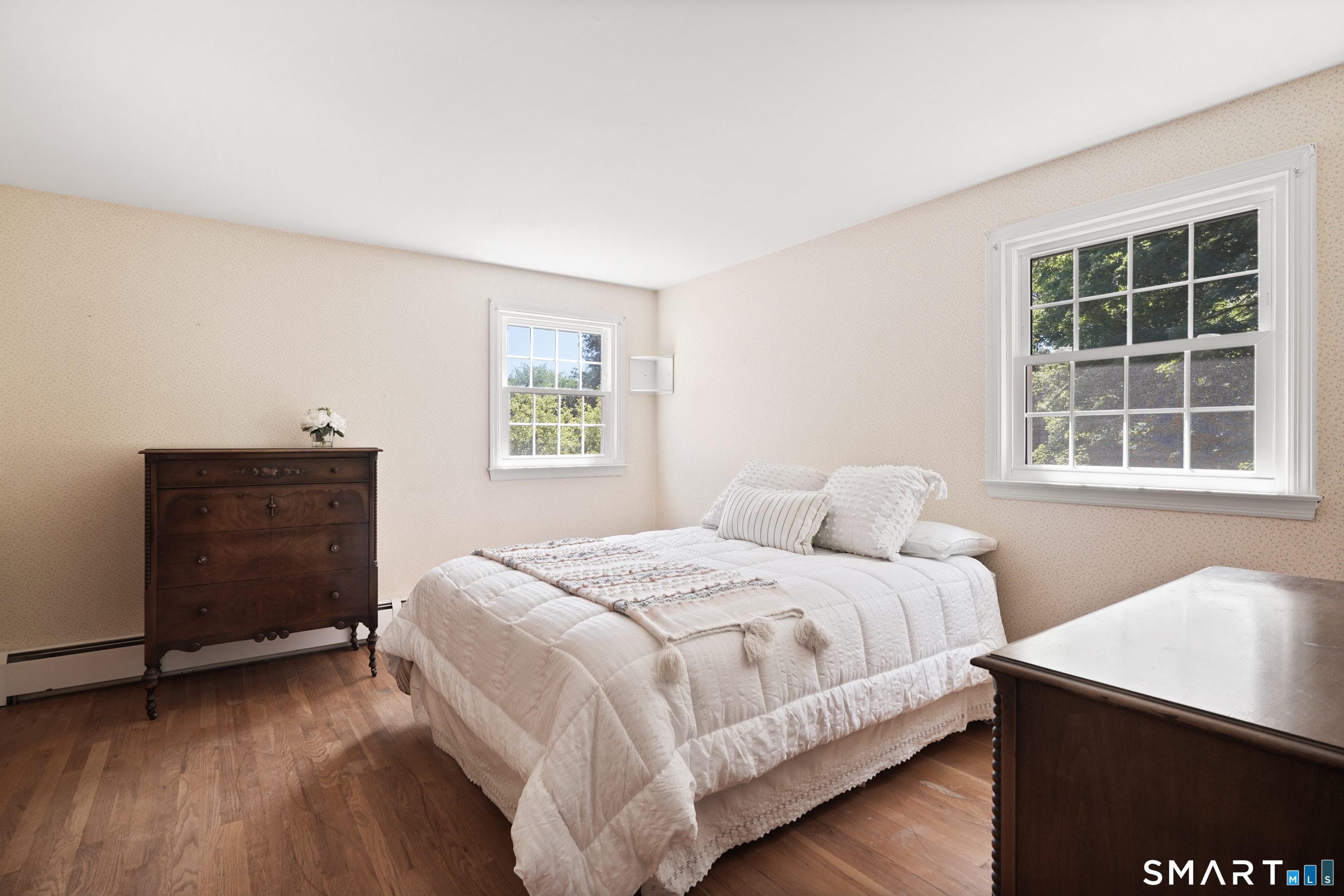 170 Skymeadow Drive