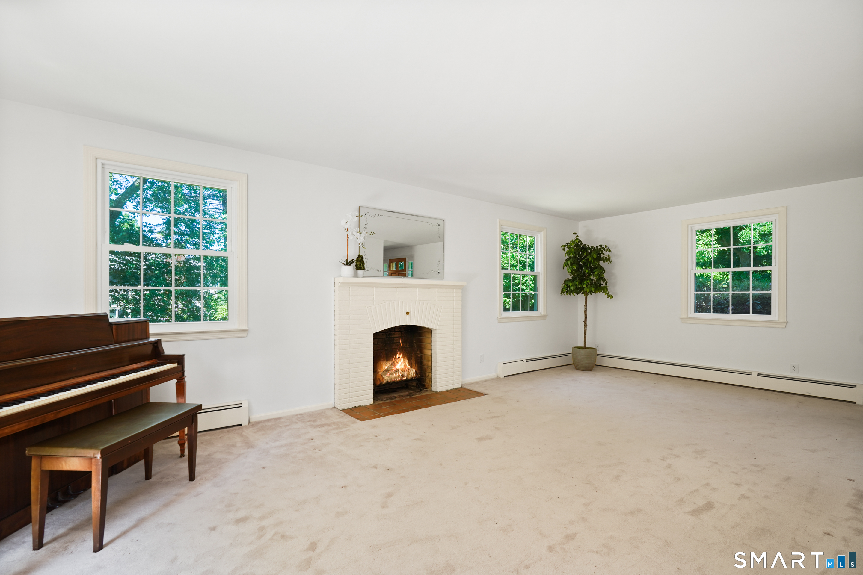 170 Skymeadow Drive
