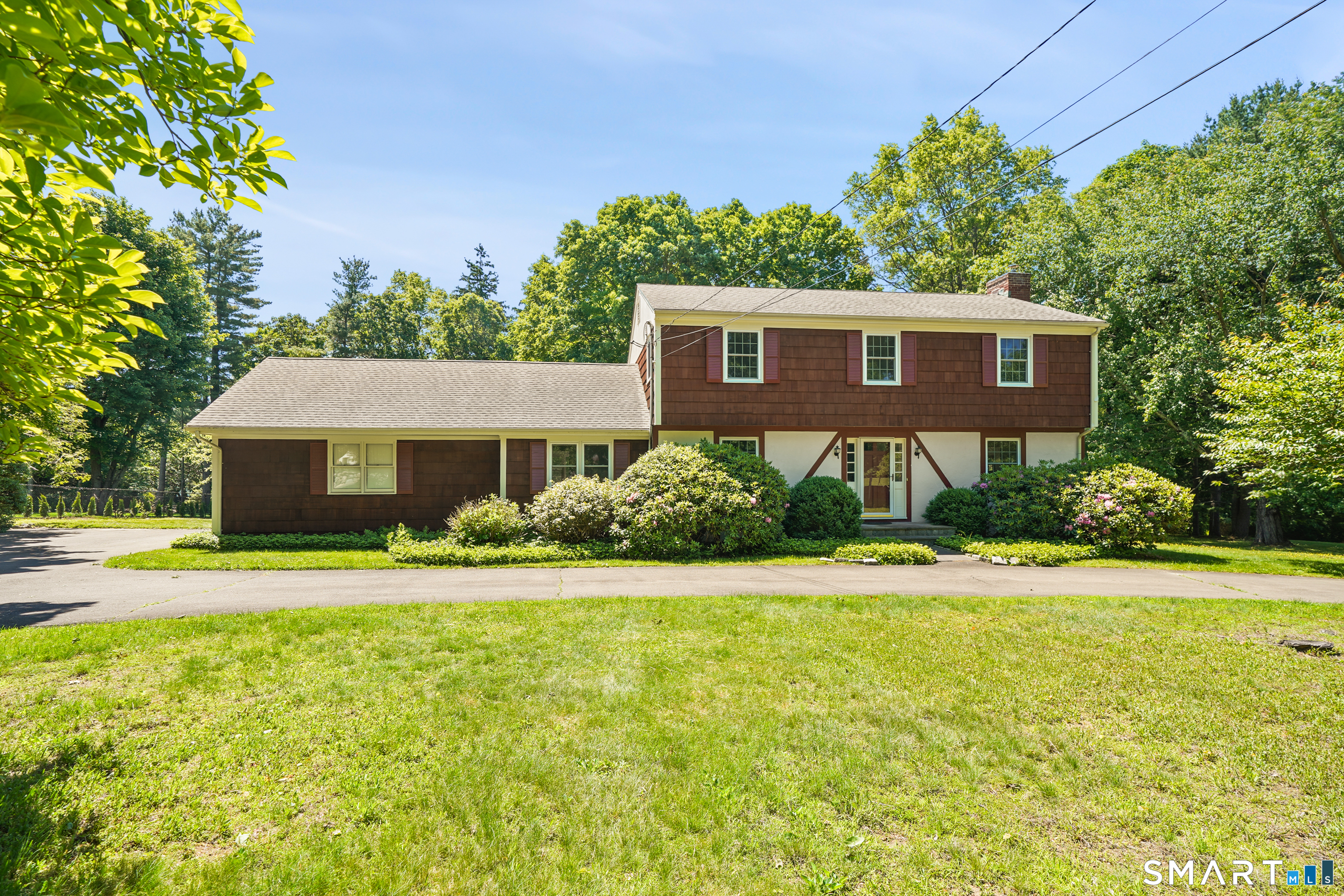 170 Skymeadow Drive