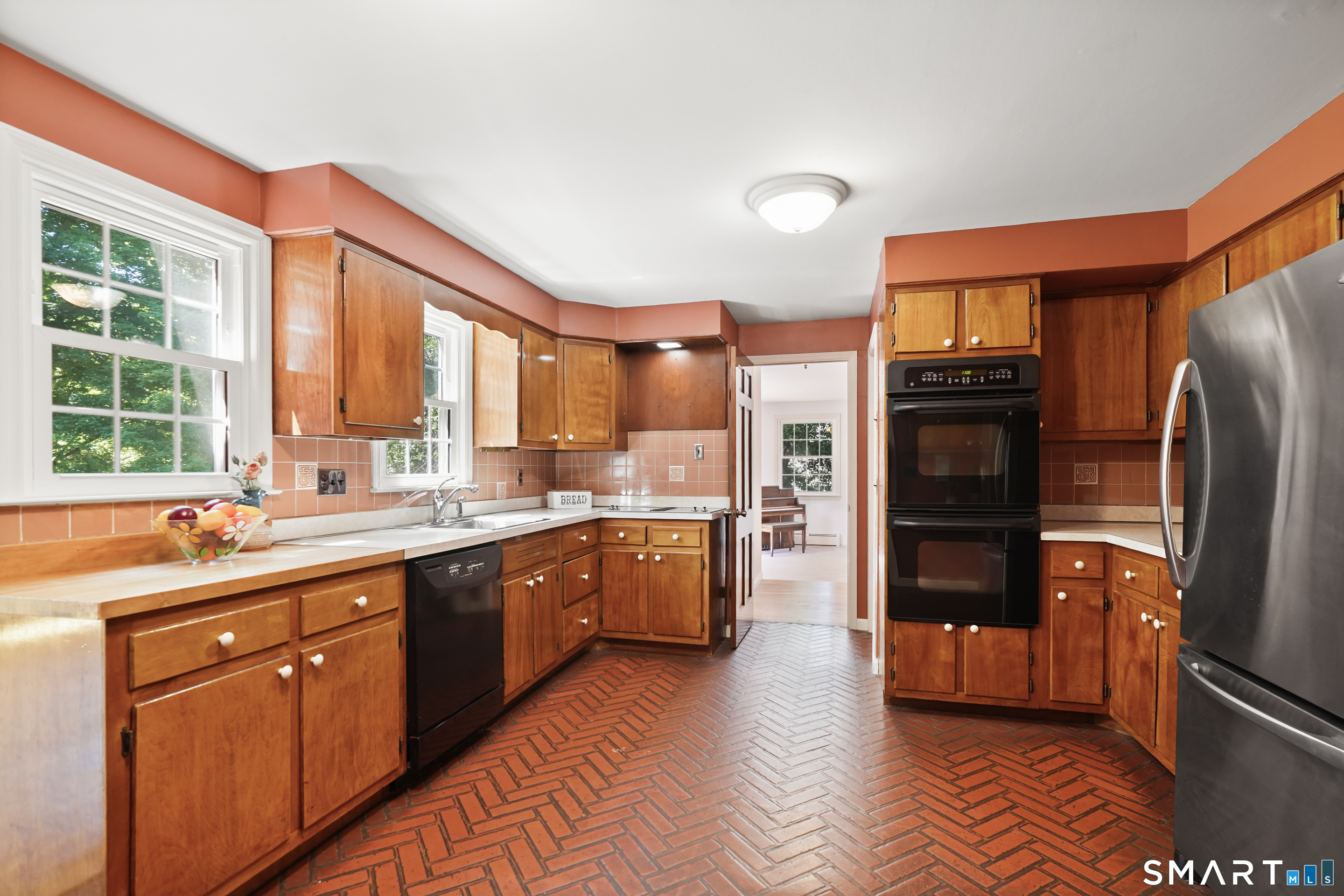 170 Skymeadow Drive