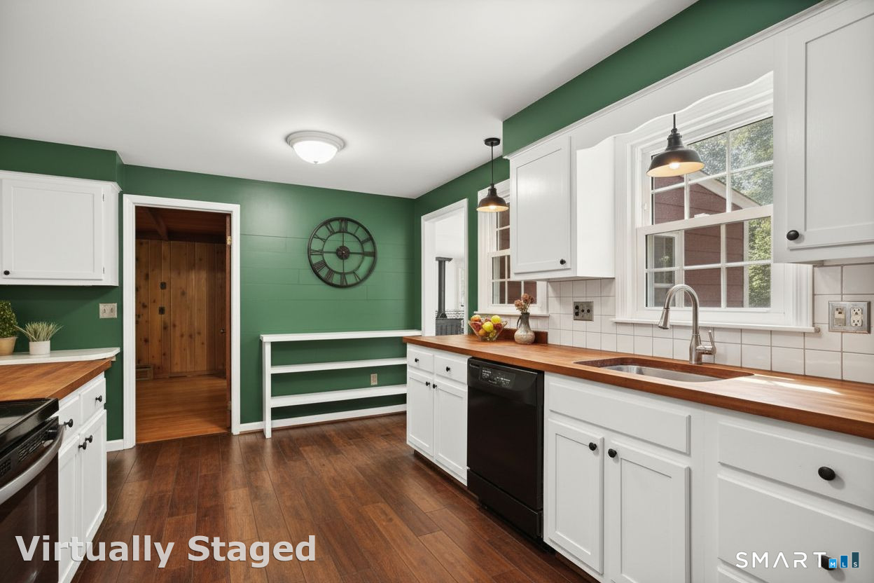 170 Skymeadow Drive