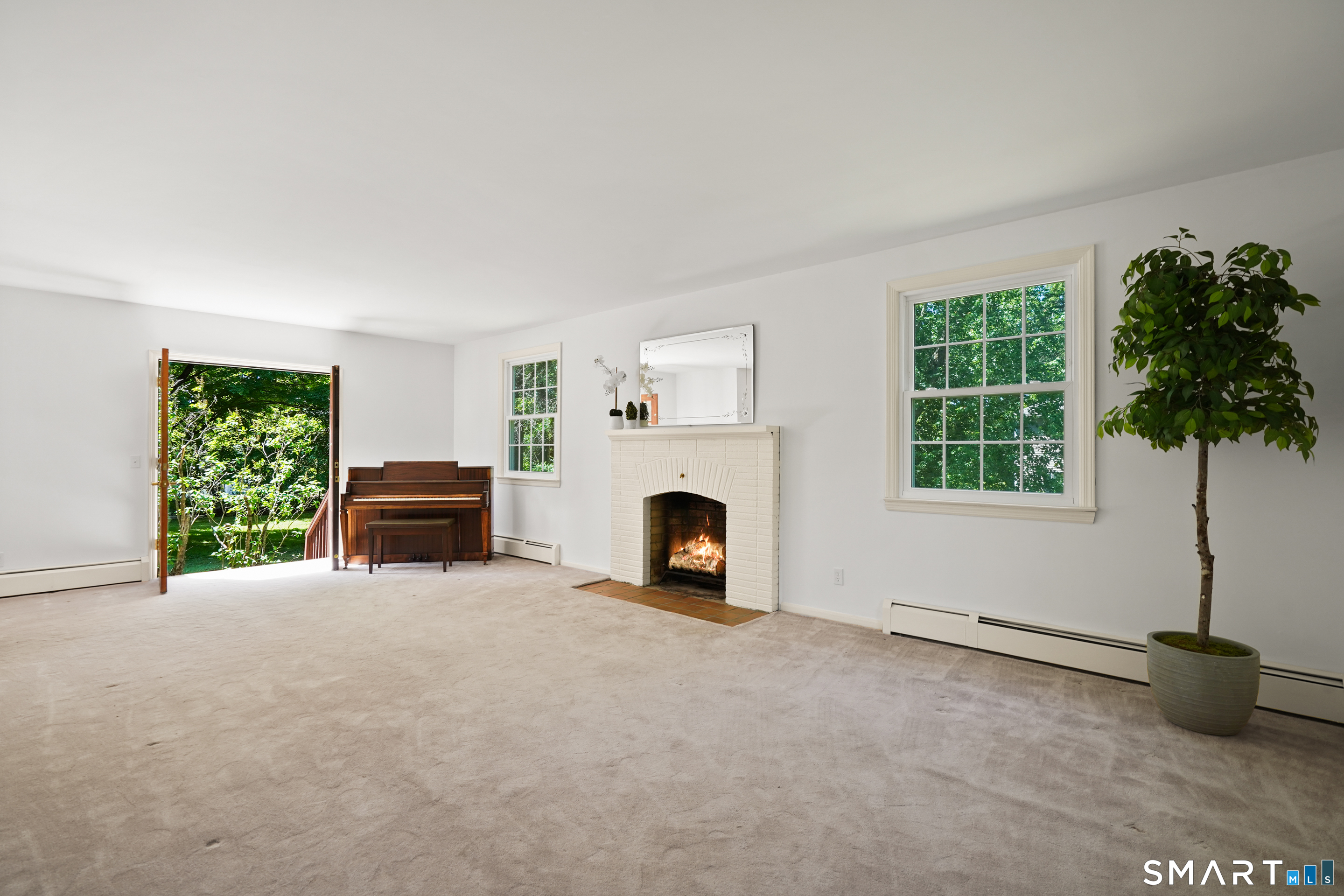 170 Skymeadow Drive