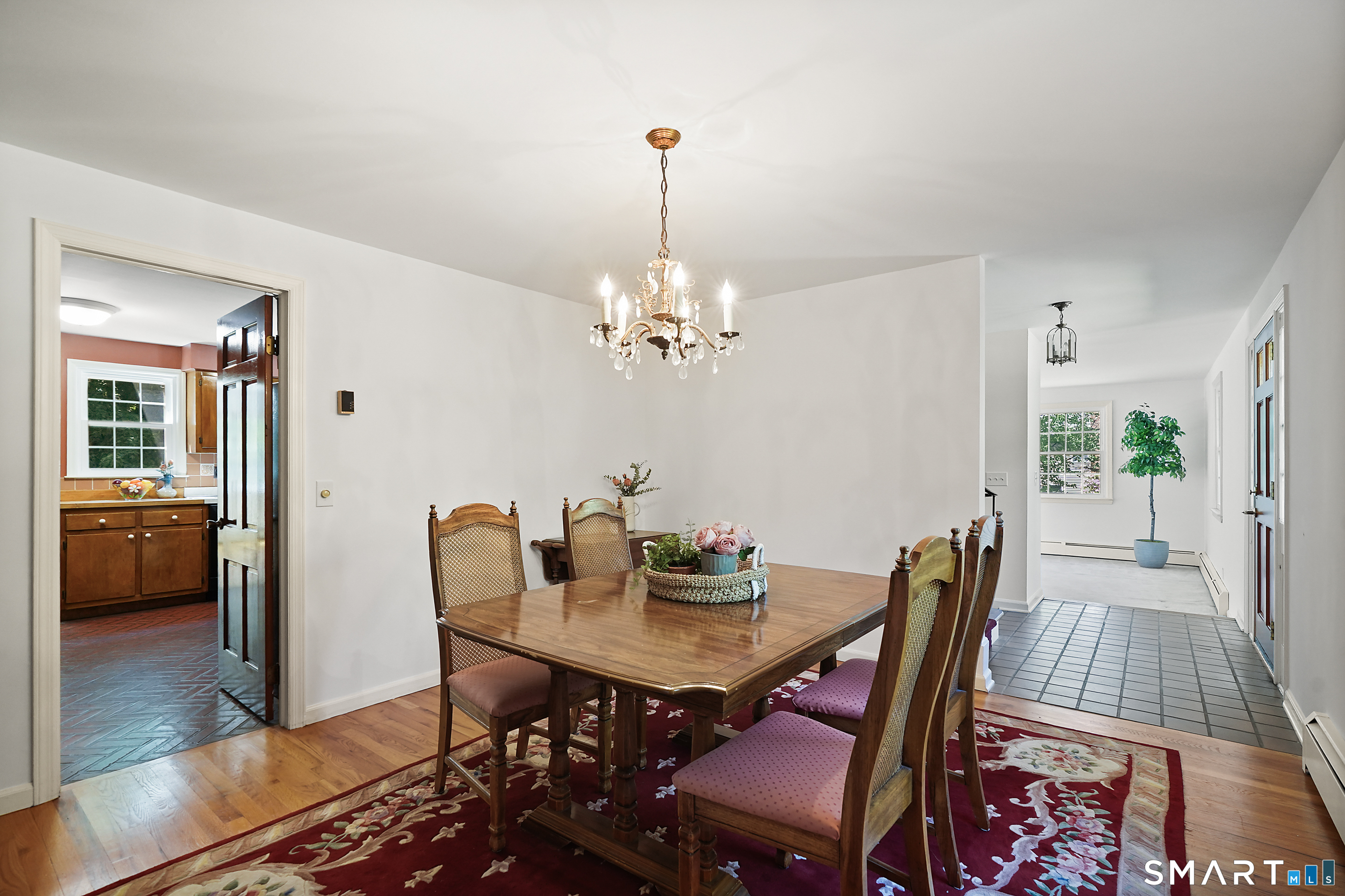 170 Skymeadow Drive