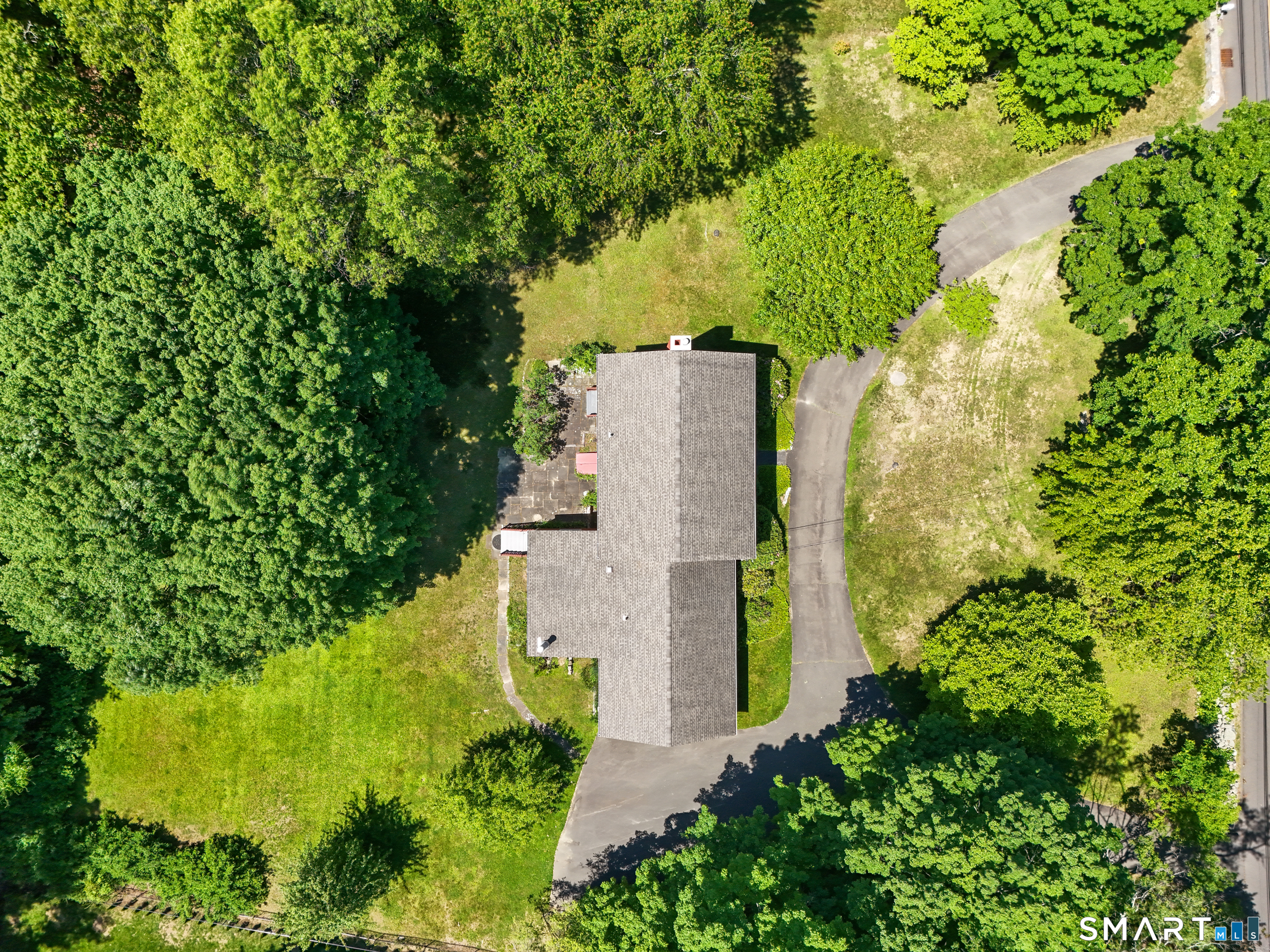 170 Skymeadow Drive