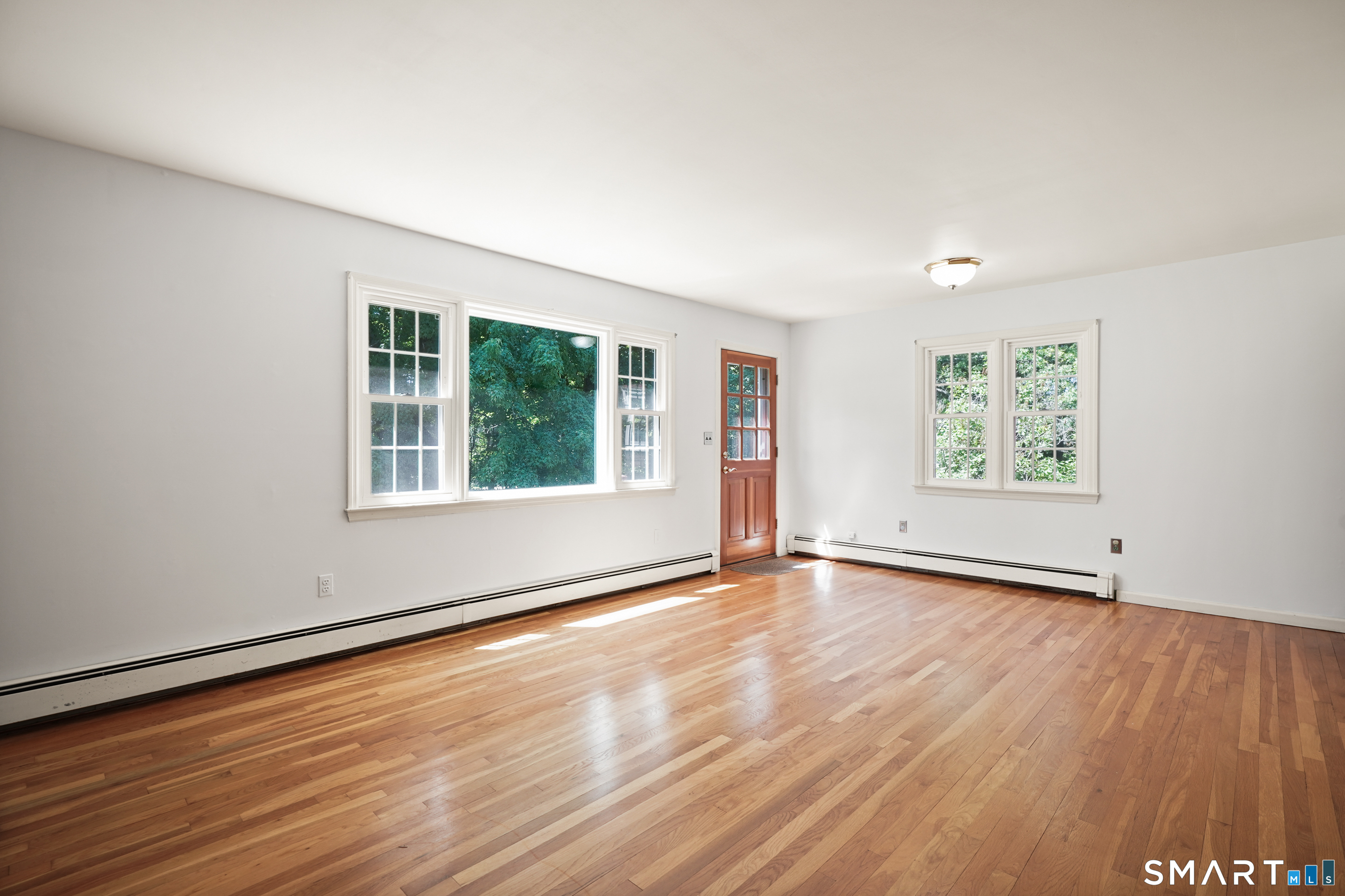 170 Skymeadow Drive