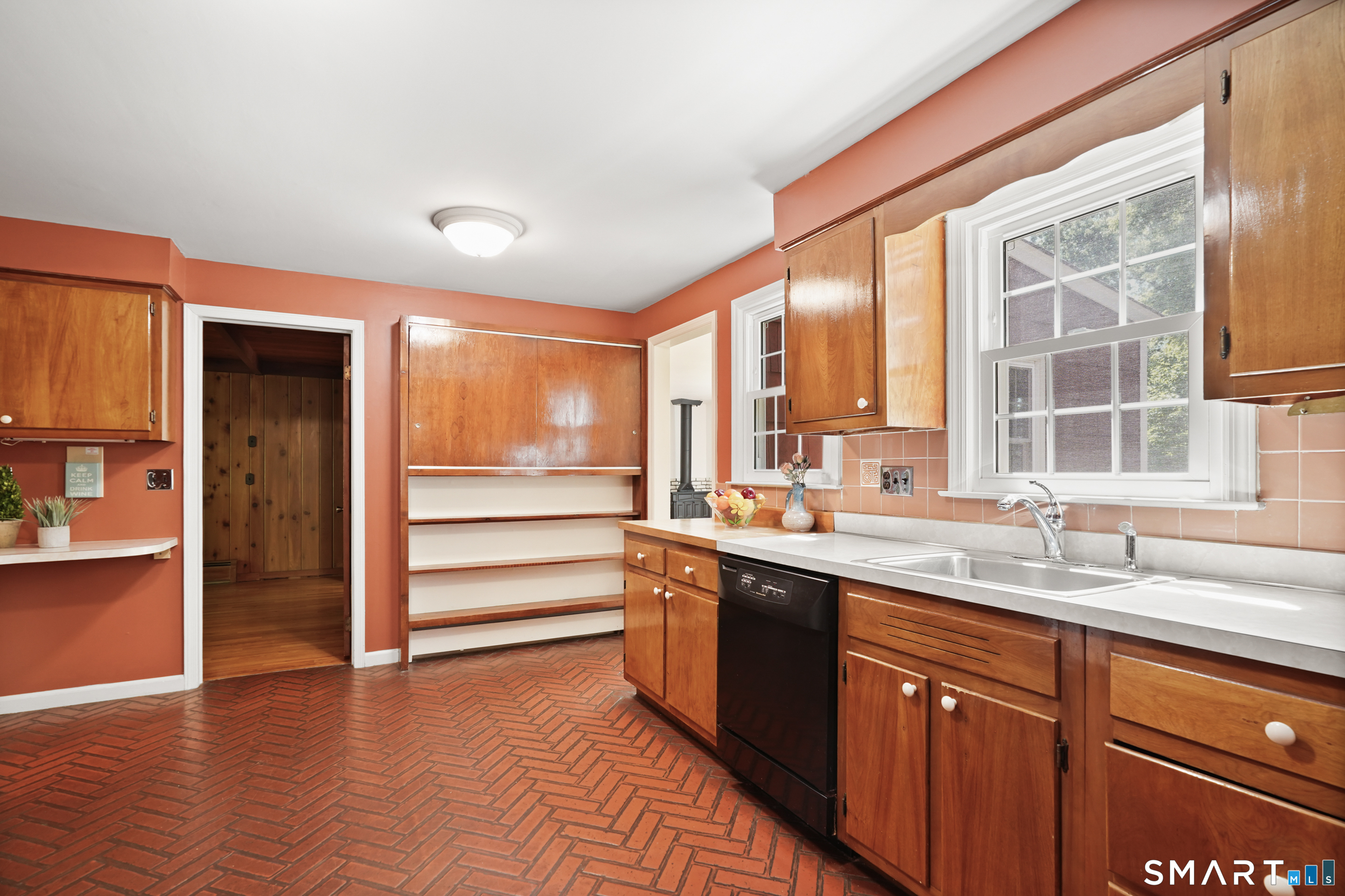 170 Skymeadow Drive