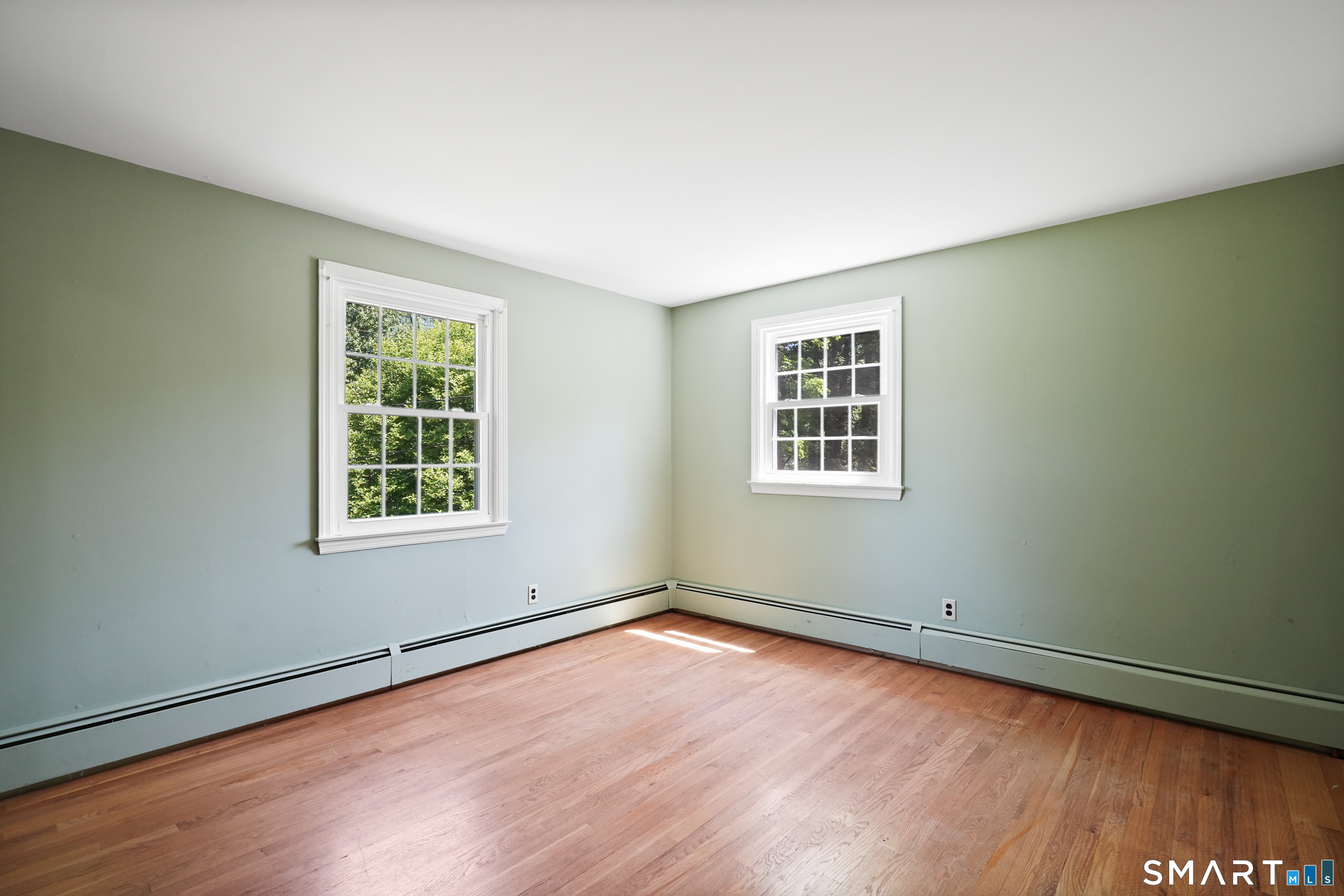 170 Skymeadow Drive