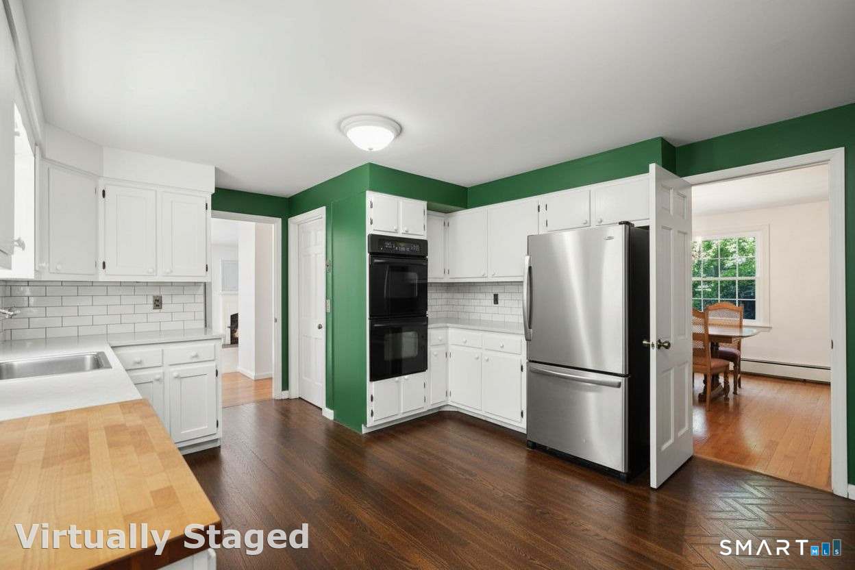 170 Skymeadow Drive