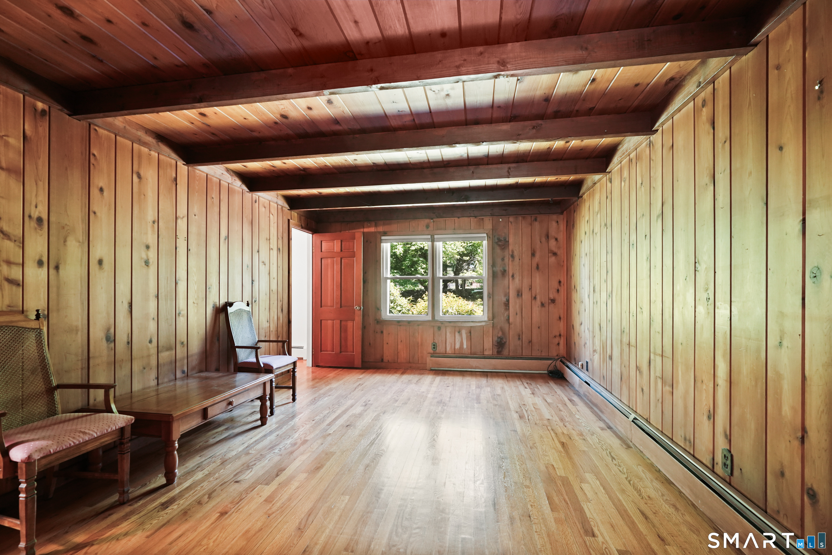 170 Skymeadow Drive