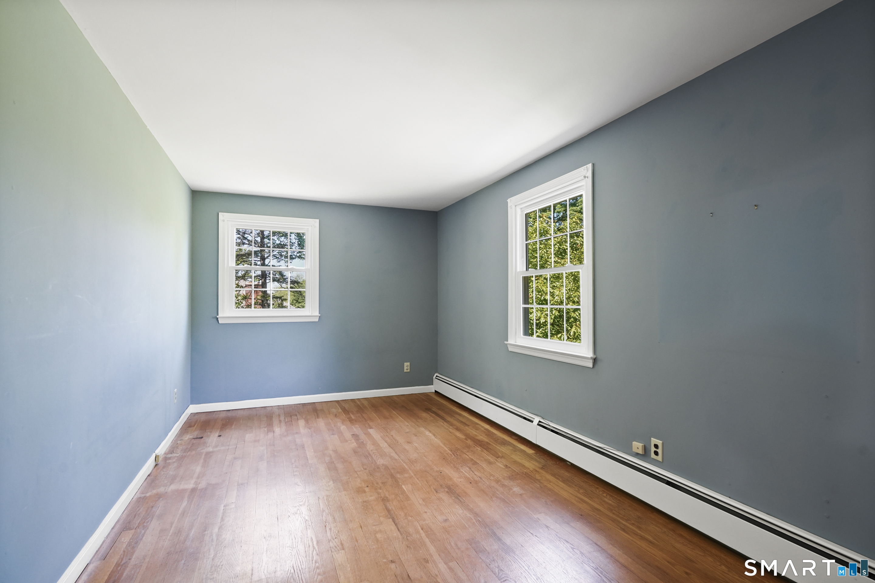 170 Skymeadow Drive