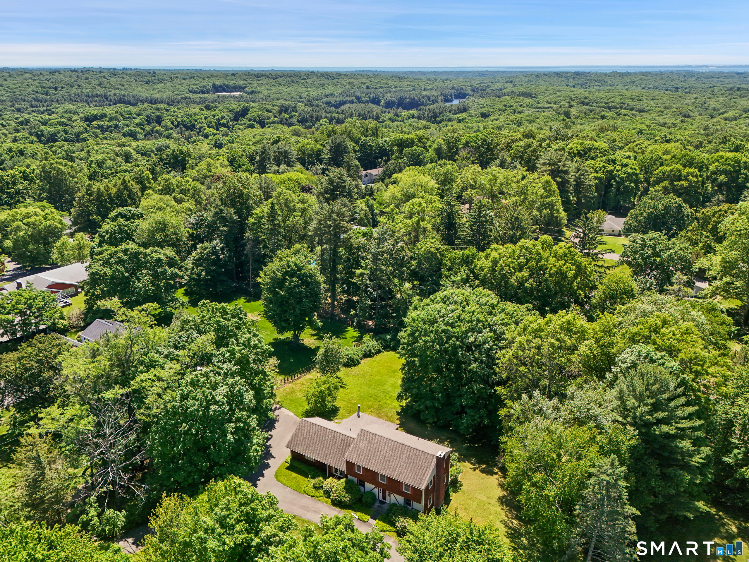 170 Skymeadow Drive