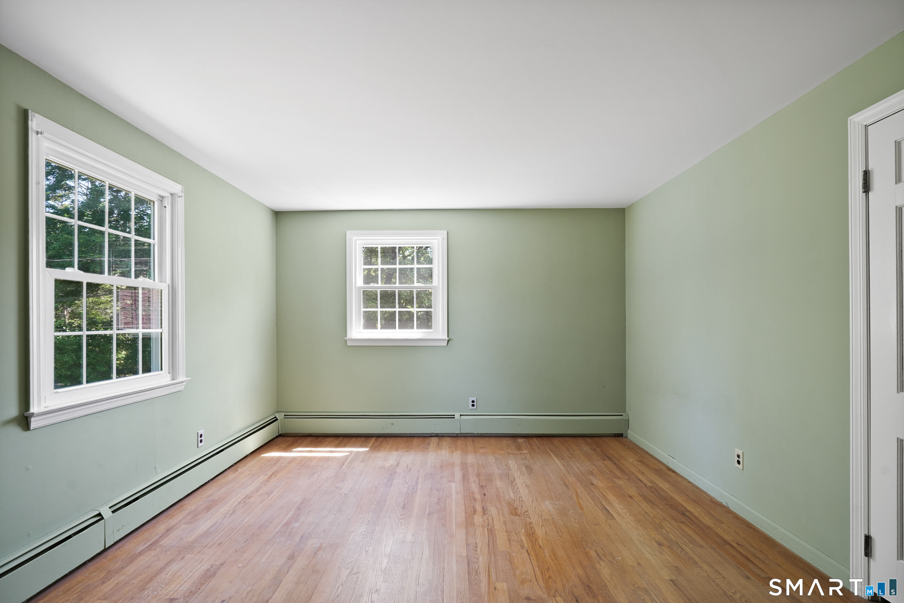 170 Skymeadow Drive
