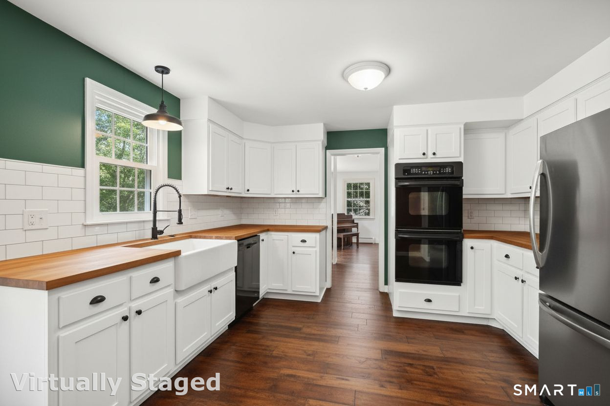 170 Skymeadow Drive