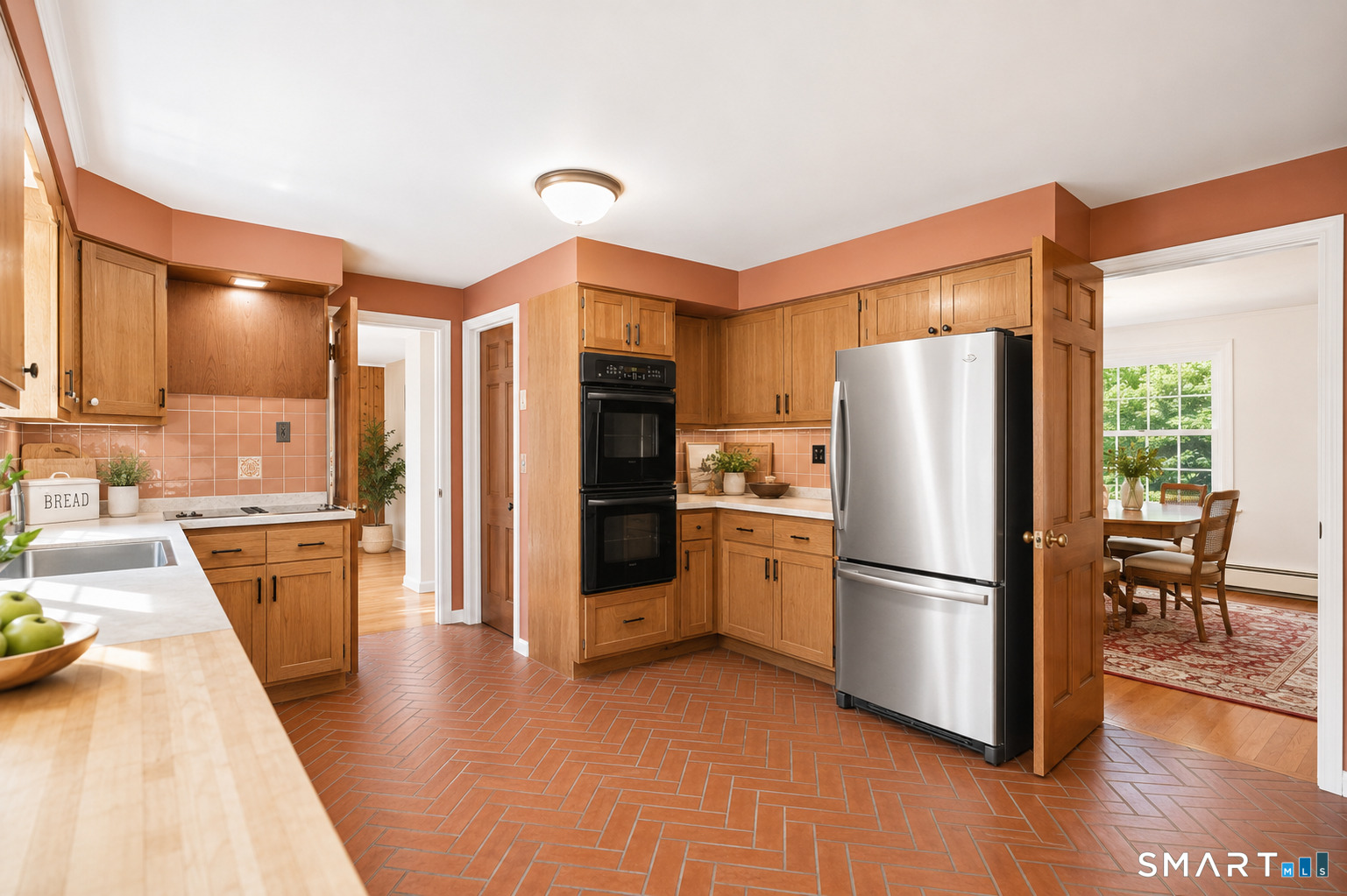 170 Skymeadow Drive