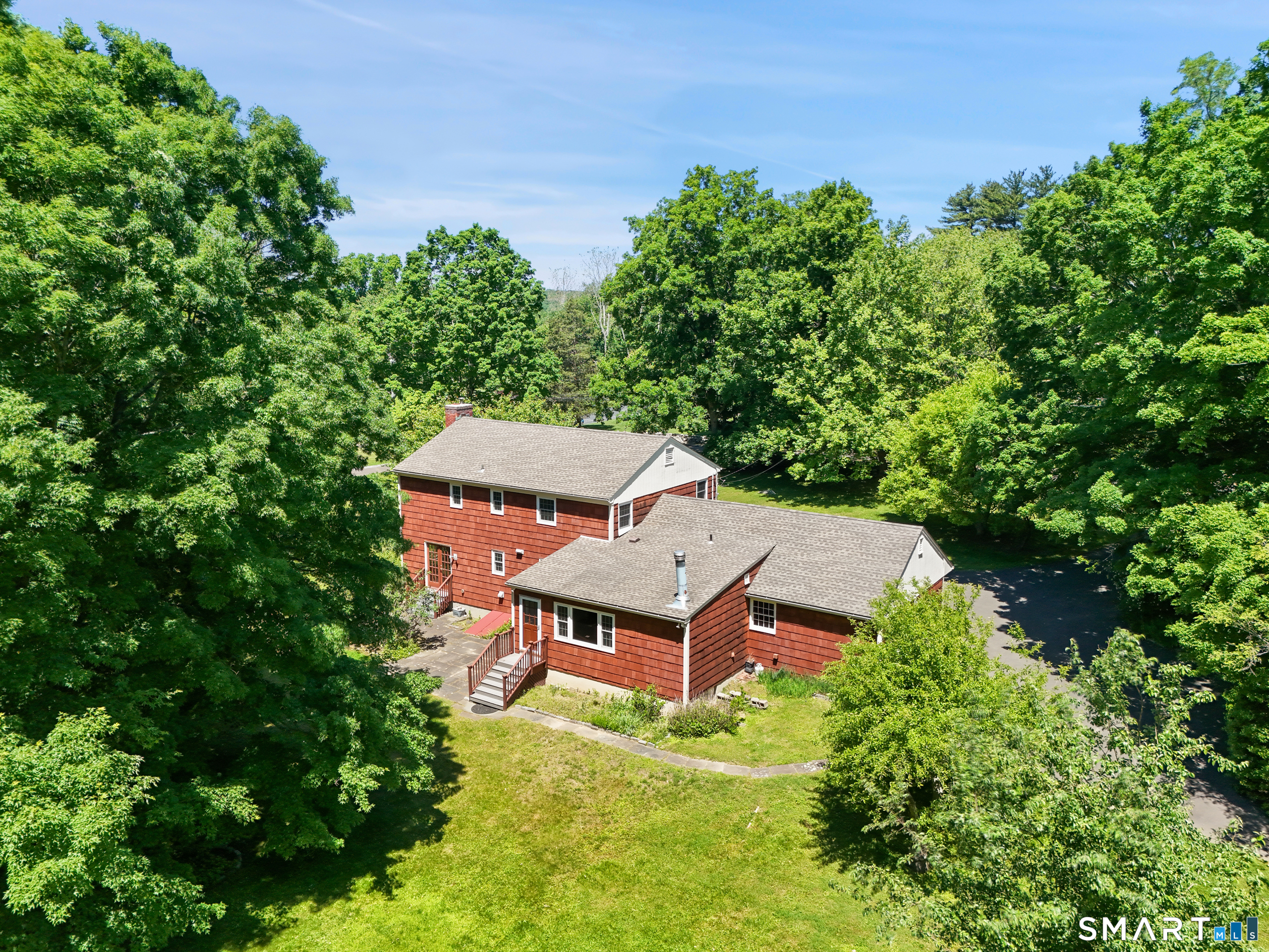 170 Skymeadow Drive