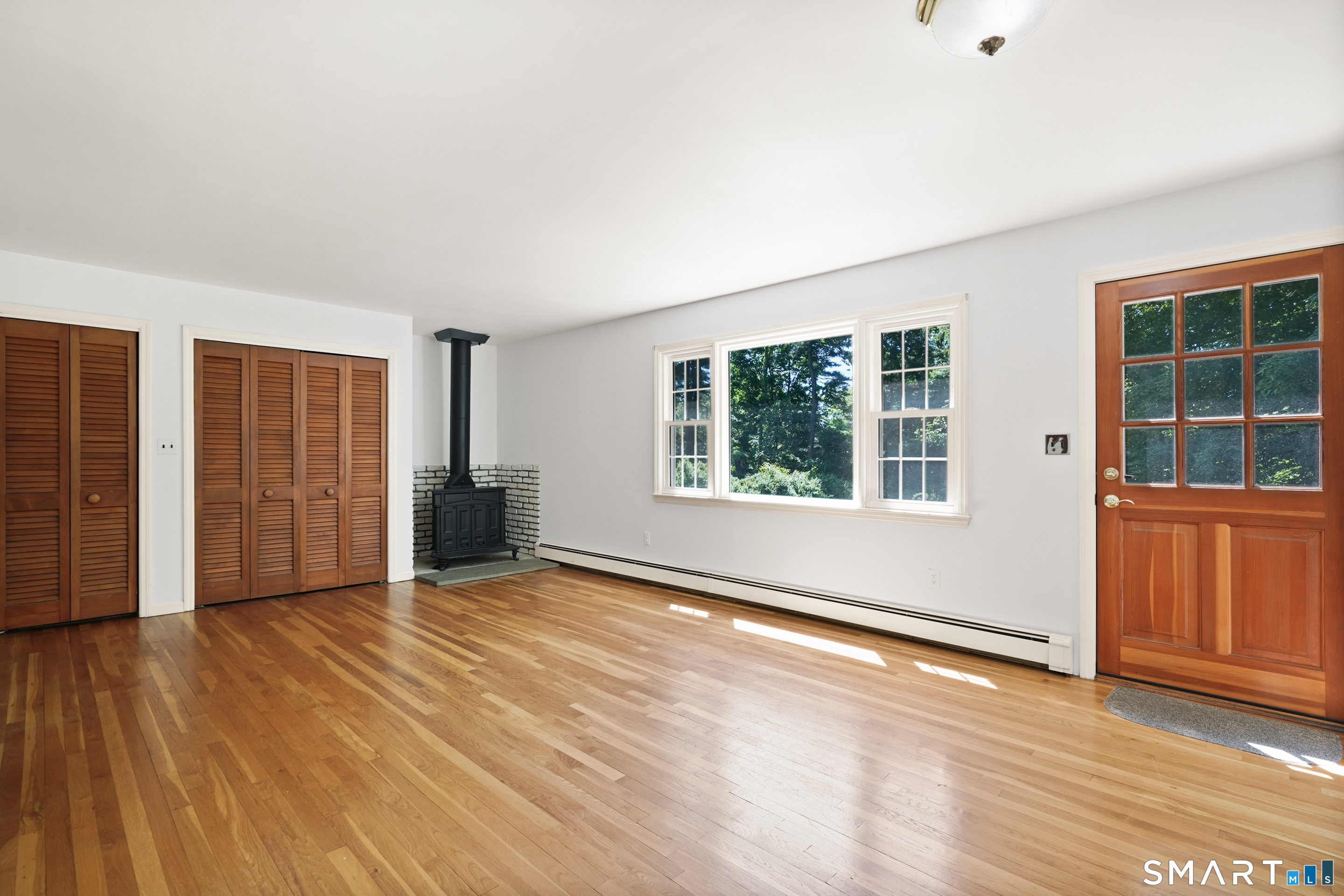 170 Skymeadow Drive