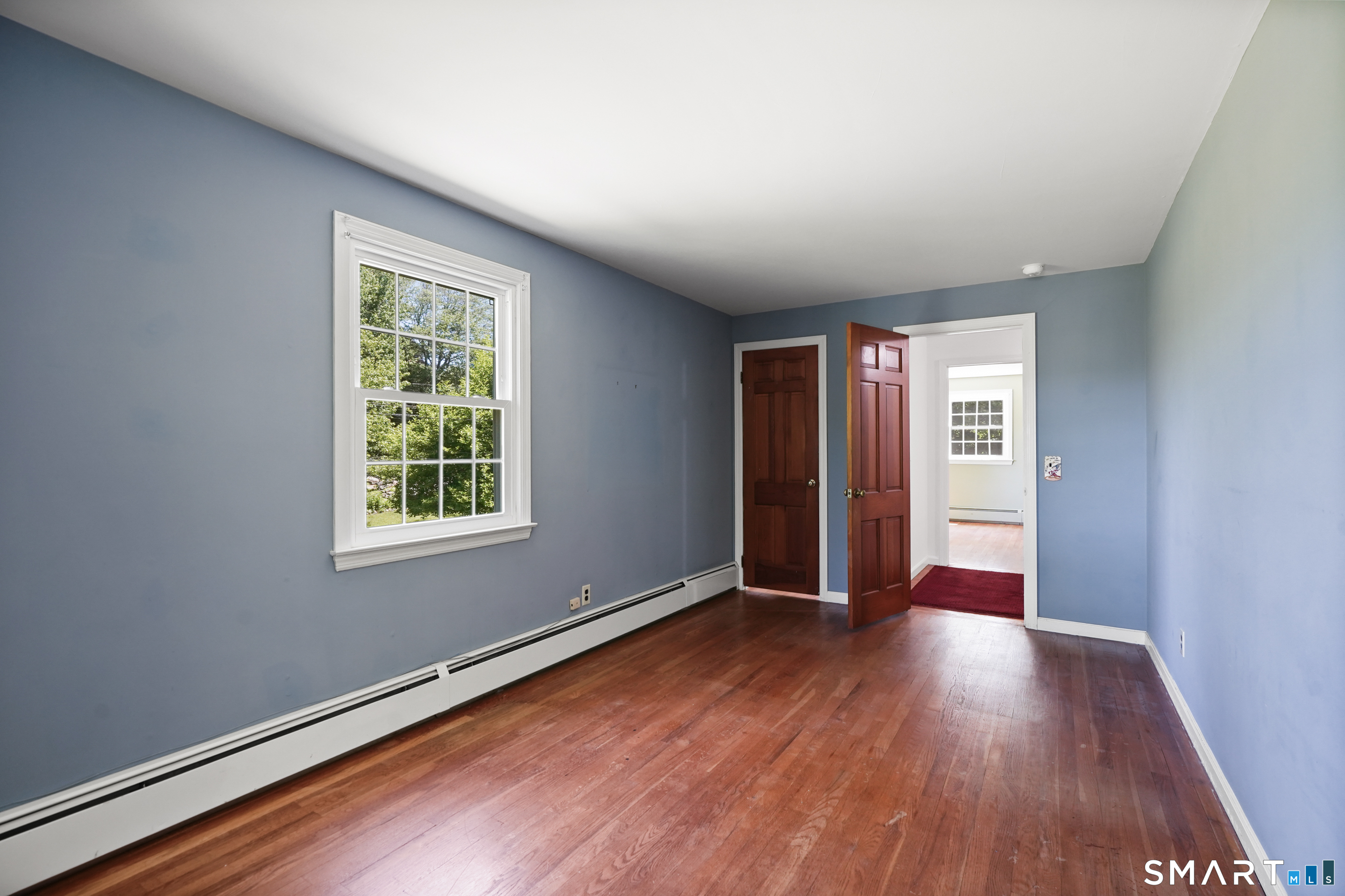 170 Skymeadow Drive