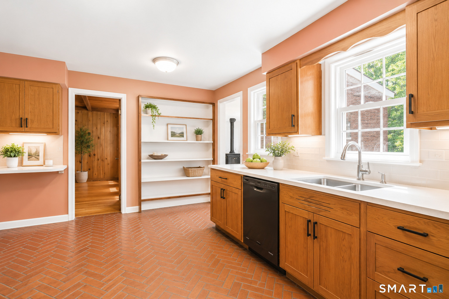 170 Skymeadow Drive