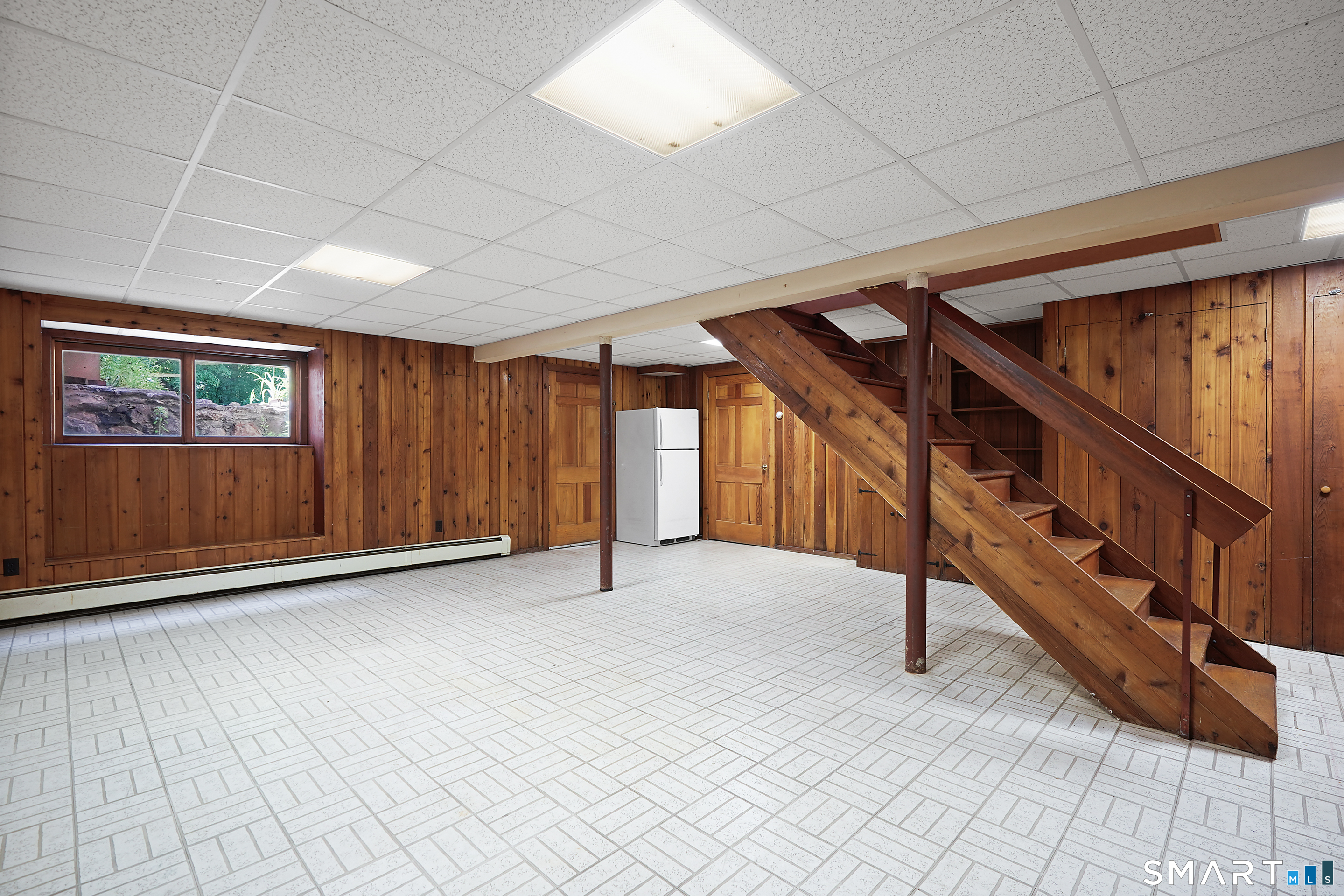 170 Skymeadow Drive