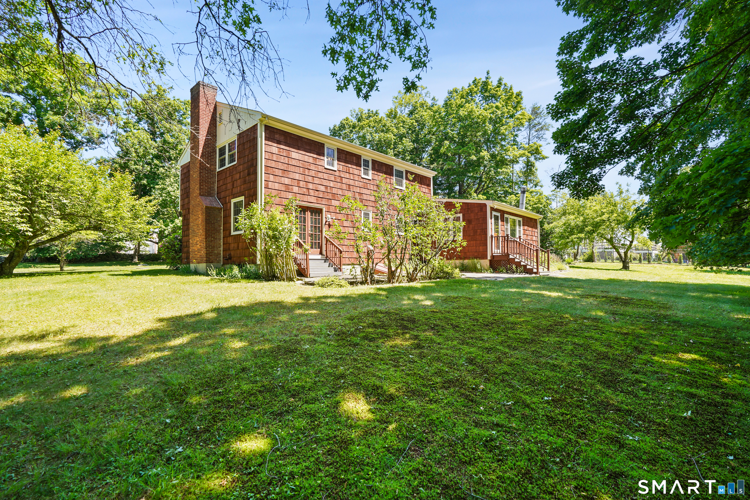 170 Skymeadow Drive