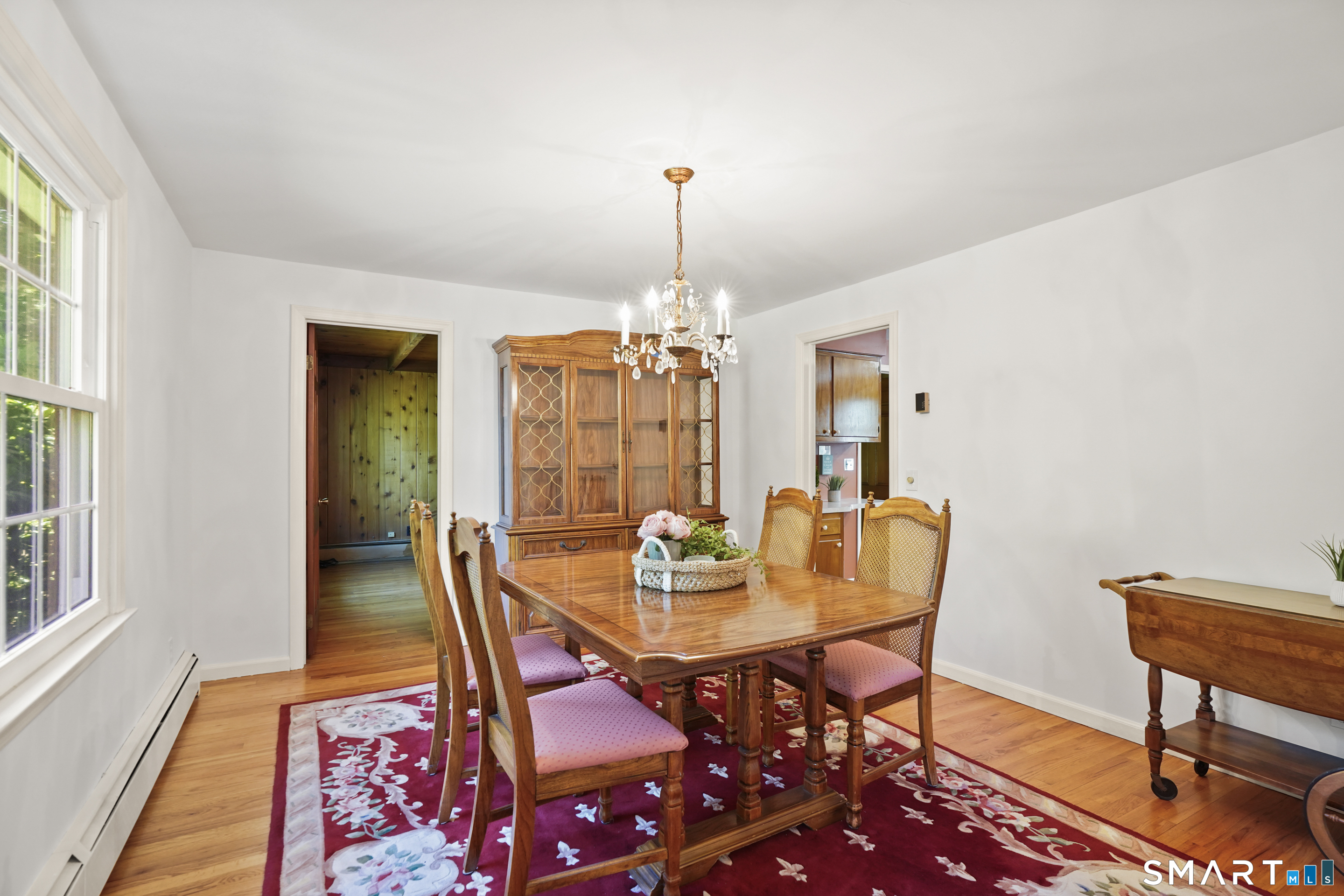 170 Skymeadow Drive