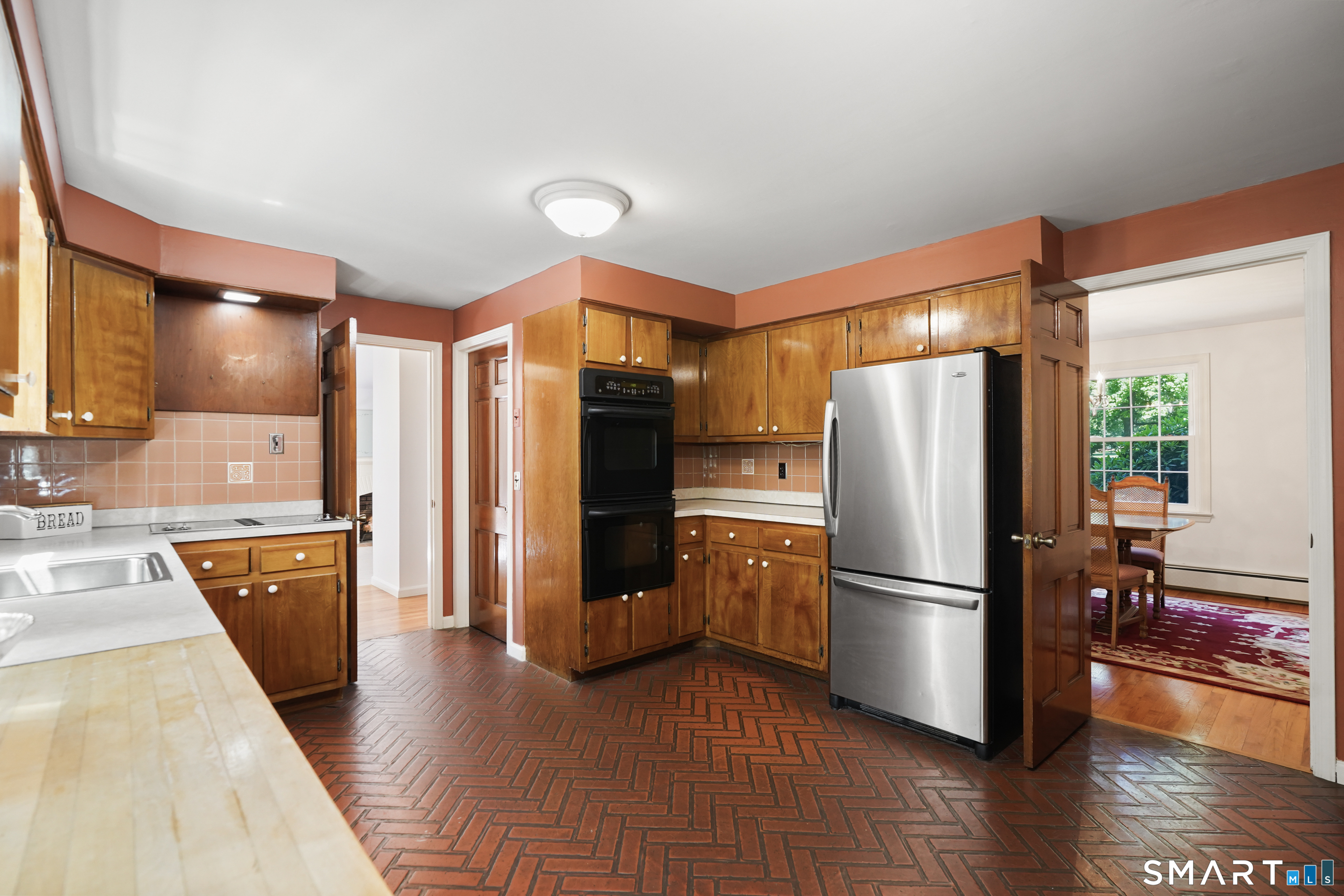 170 Skymeadow Drive