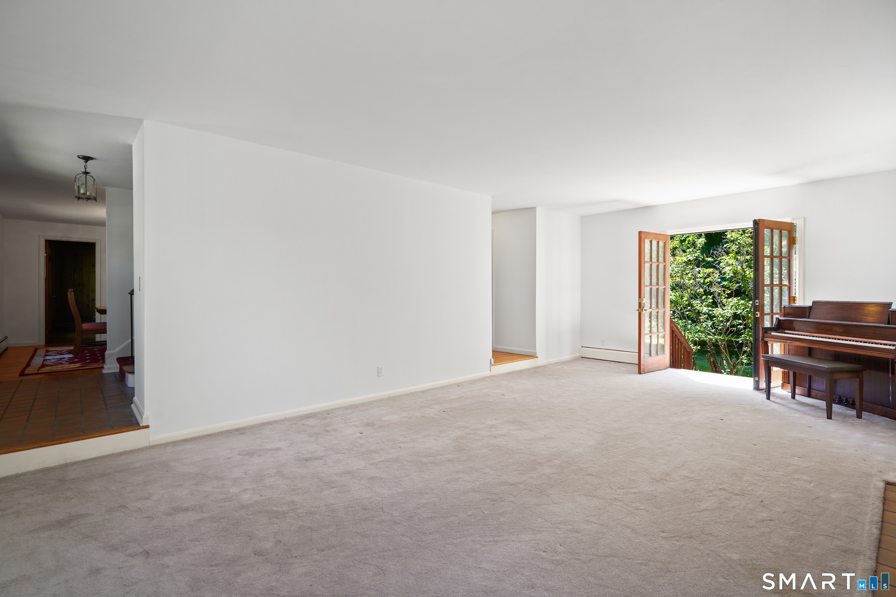 170 Skymeadow Drive