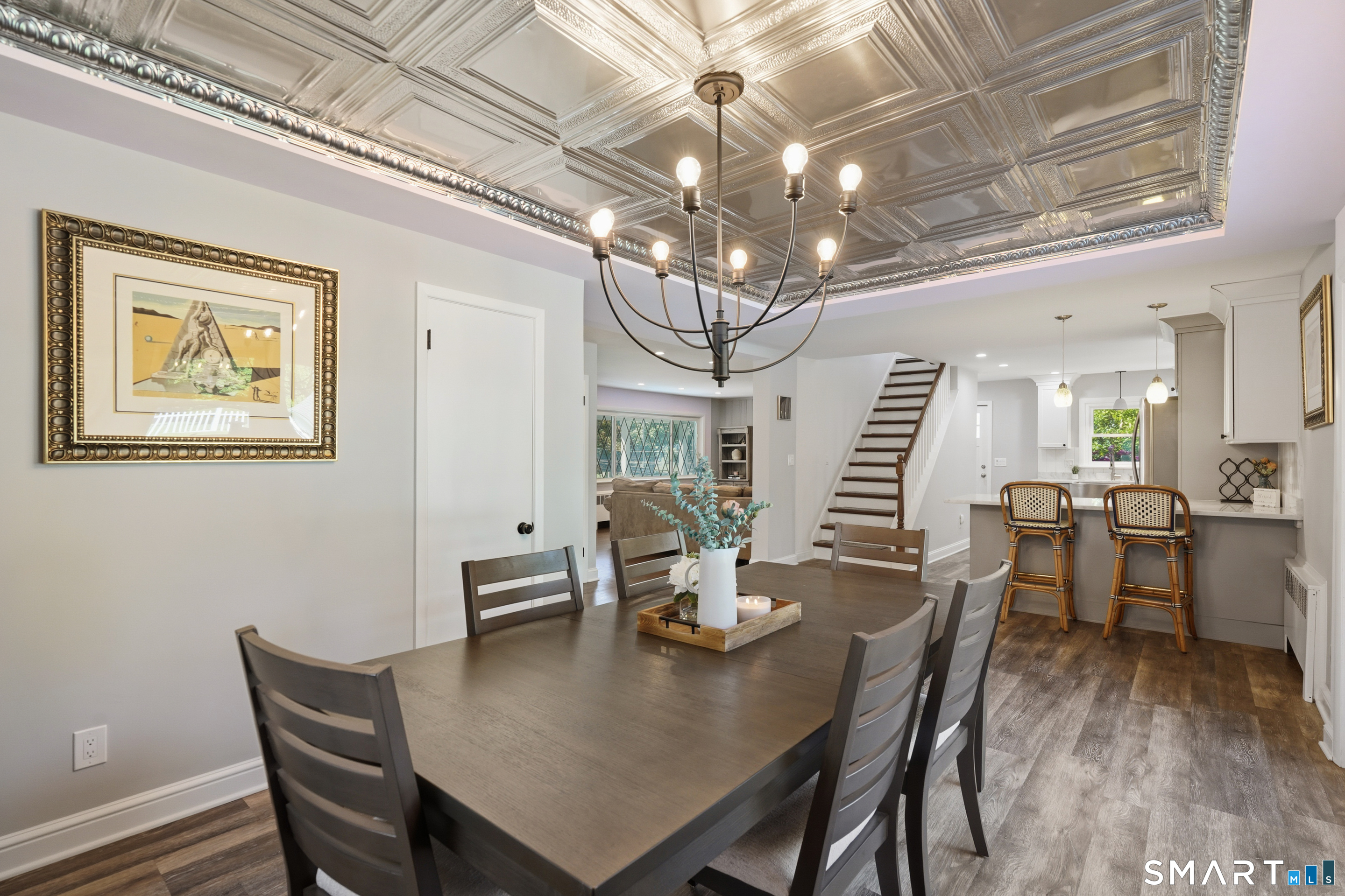 516 Stillwater Road