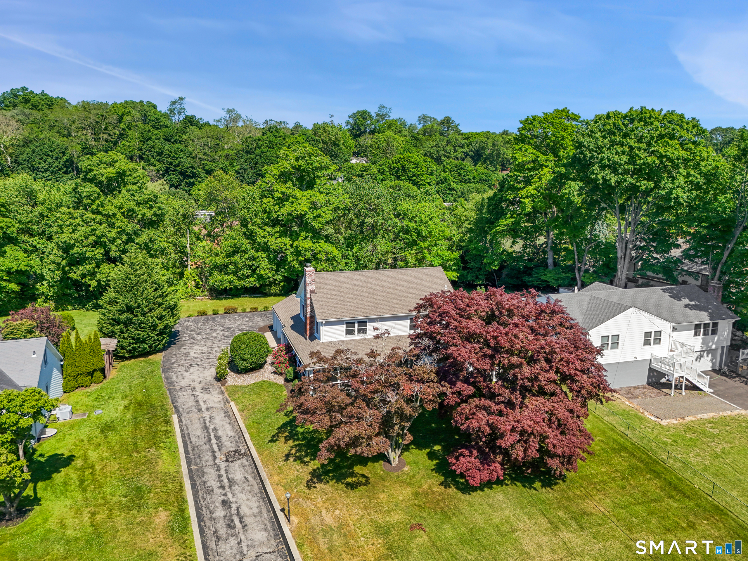 516 Stillwater Road