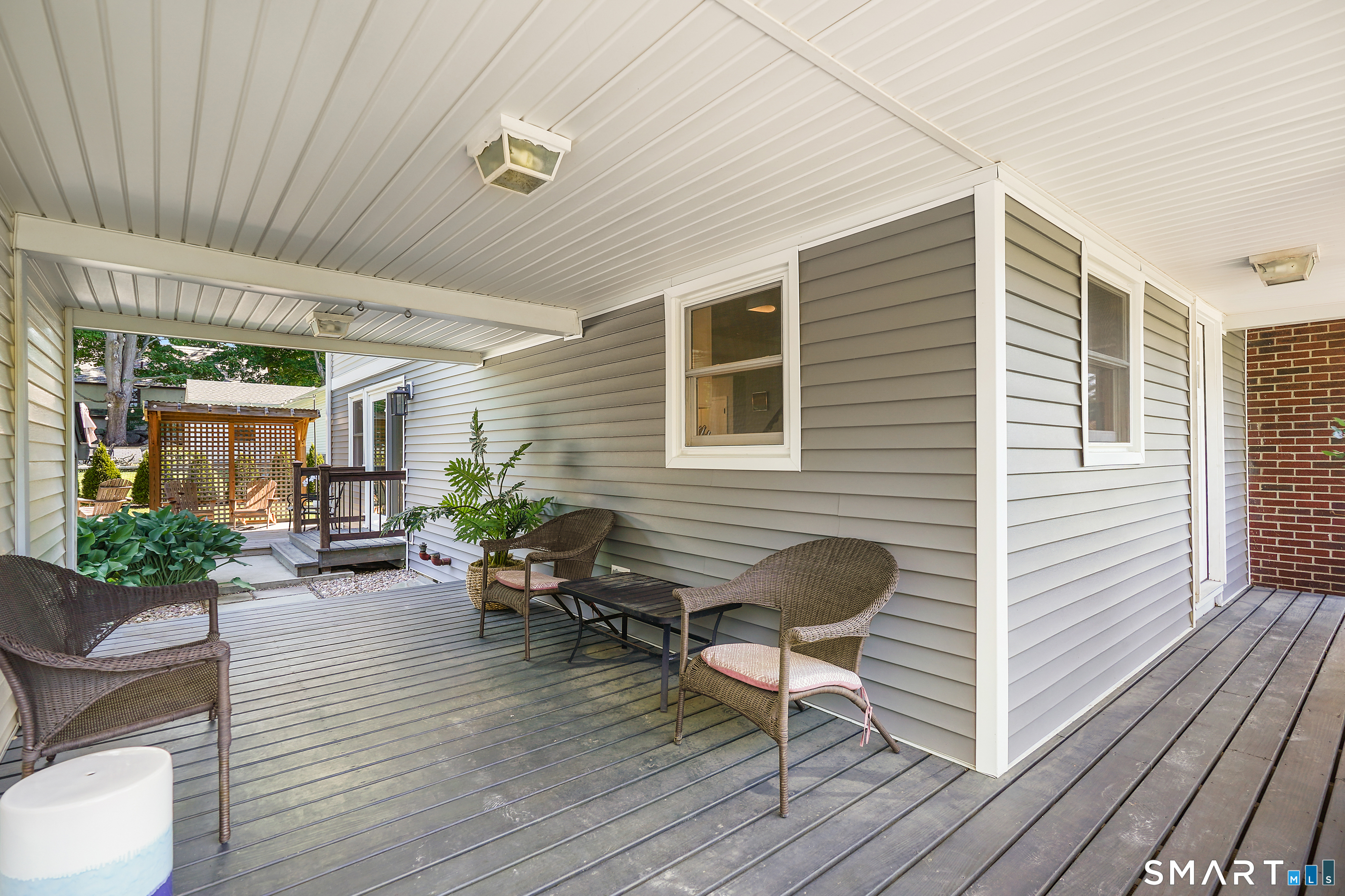 516 Stillwater Road