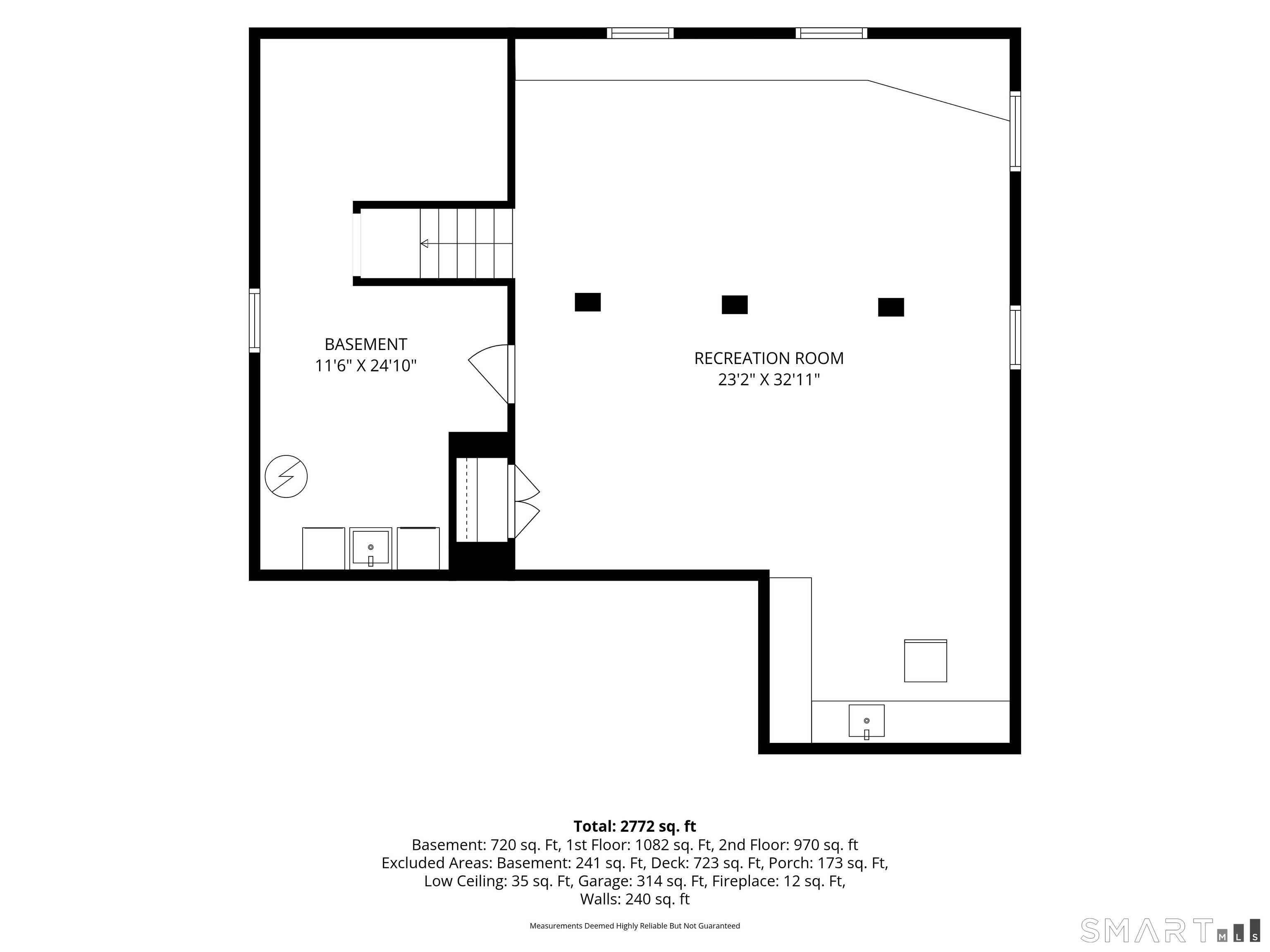 516 Stillwater Road