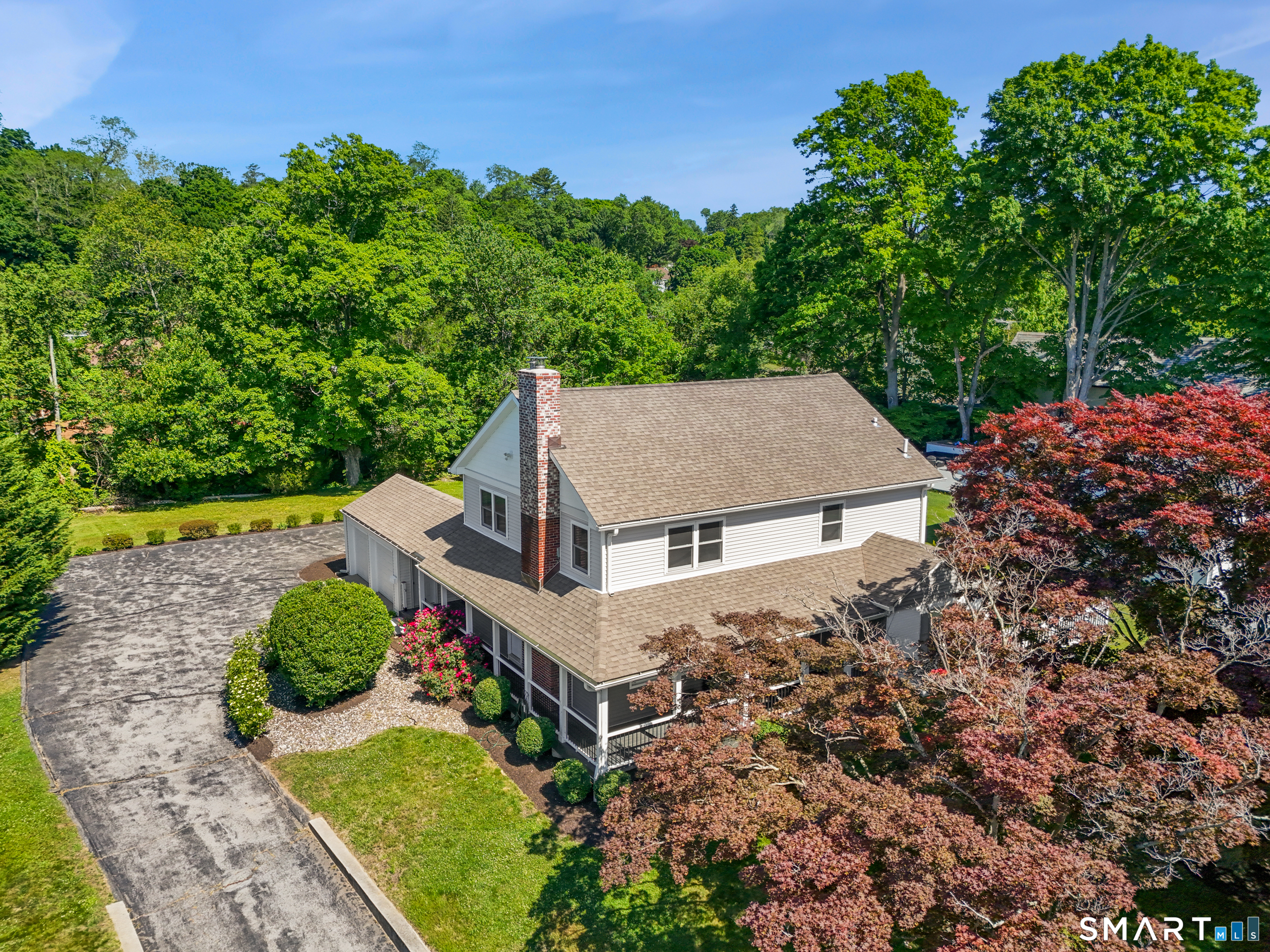 516 Stillwater Road