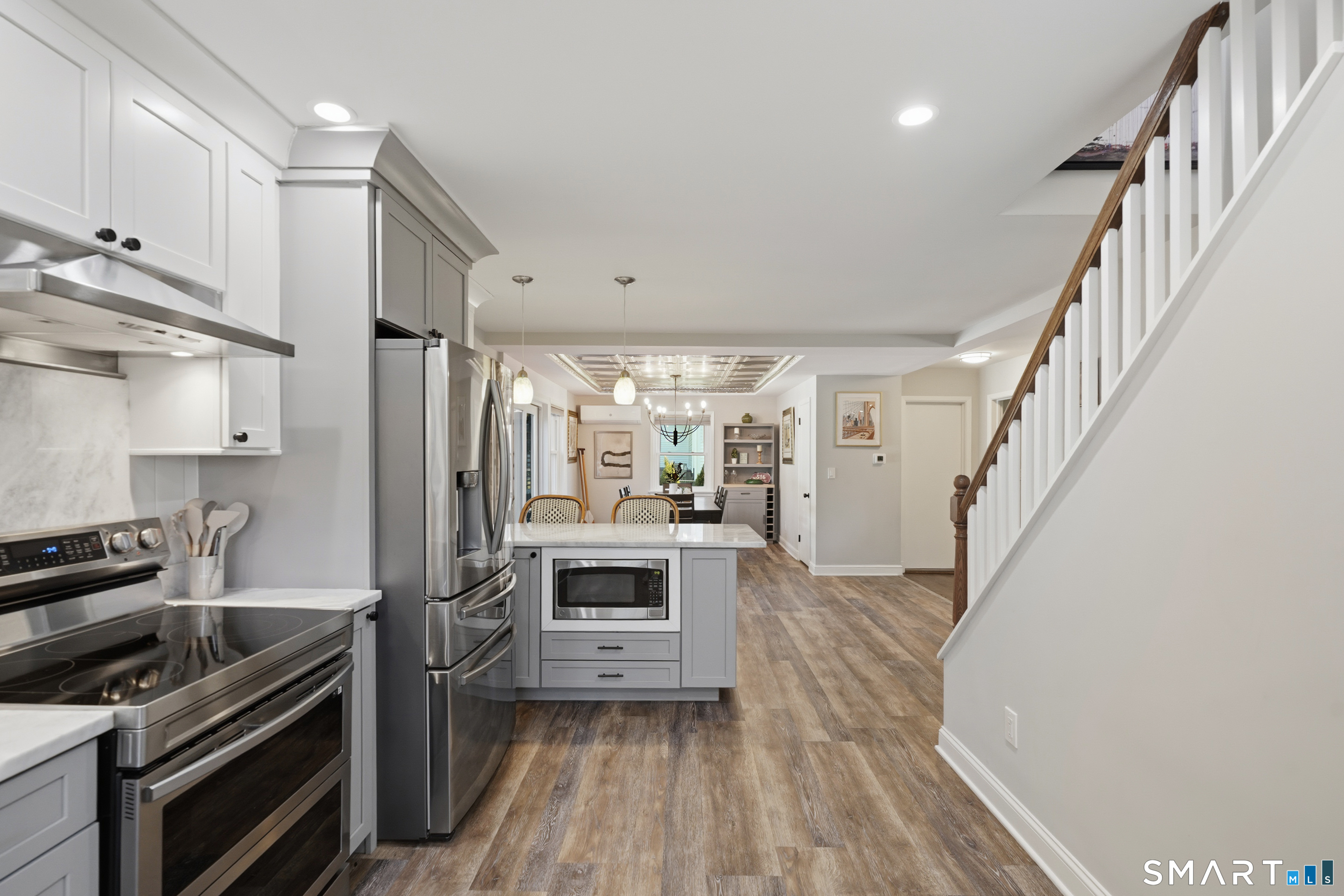 516 Stillwater Road