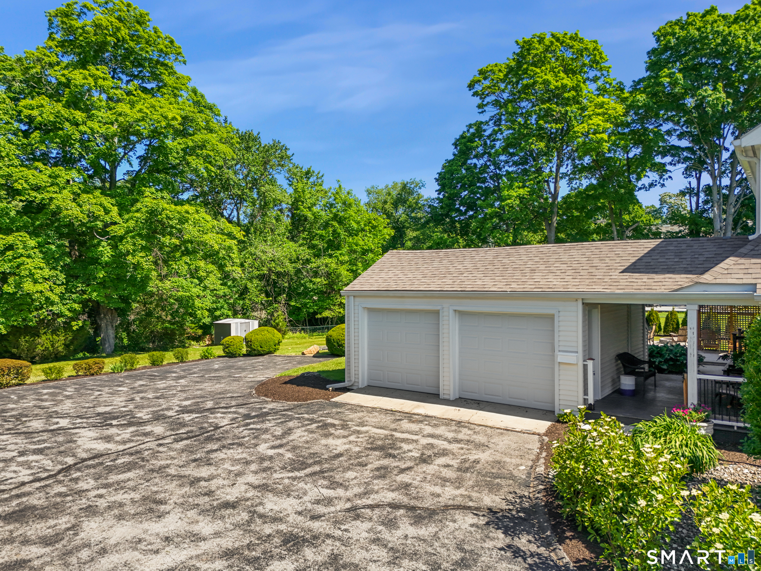 516 Stillwater Road