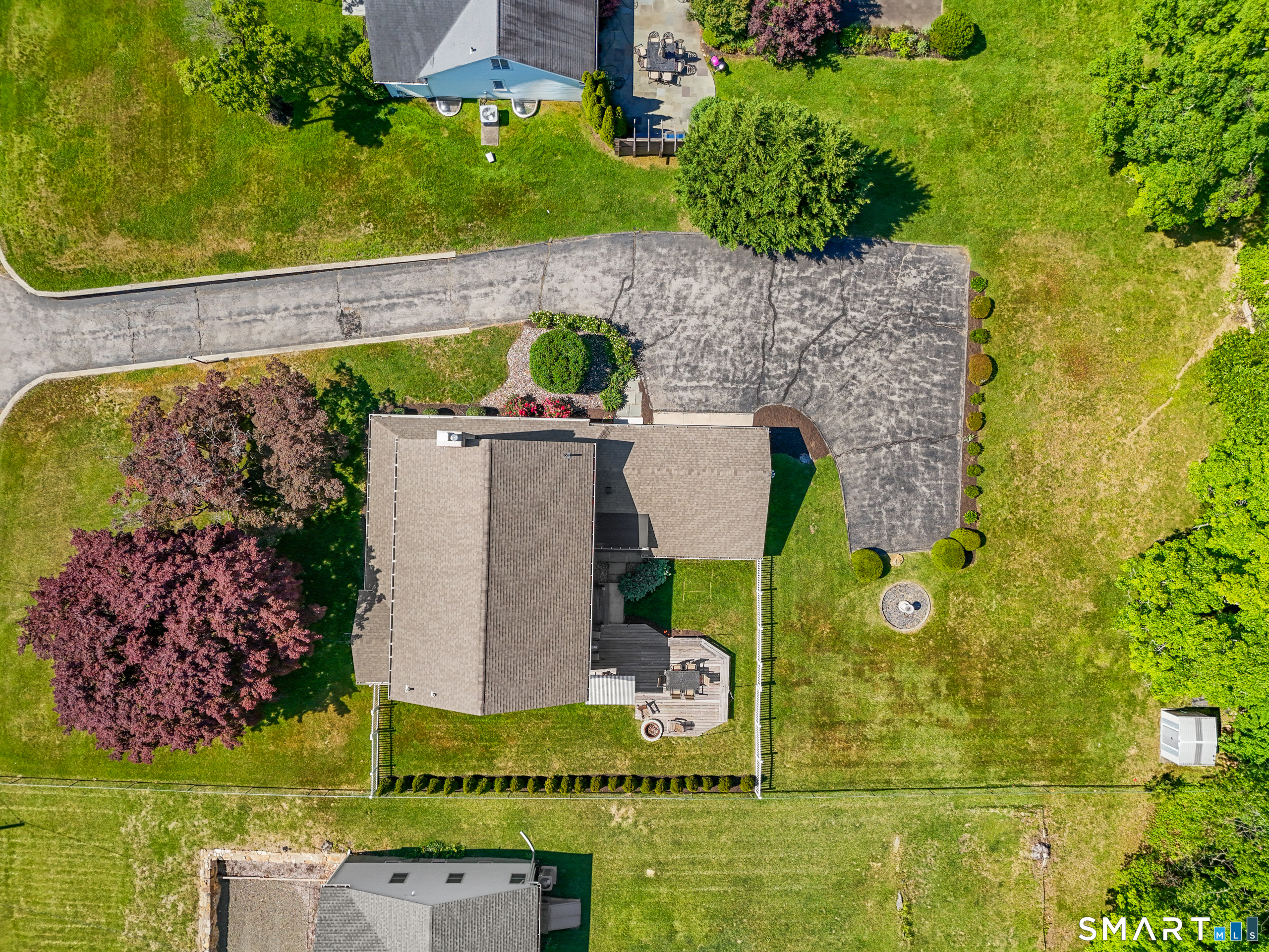 516 Stillwater Road