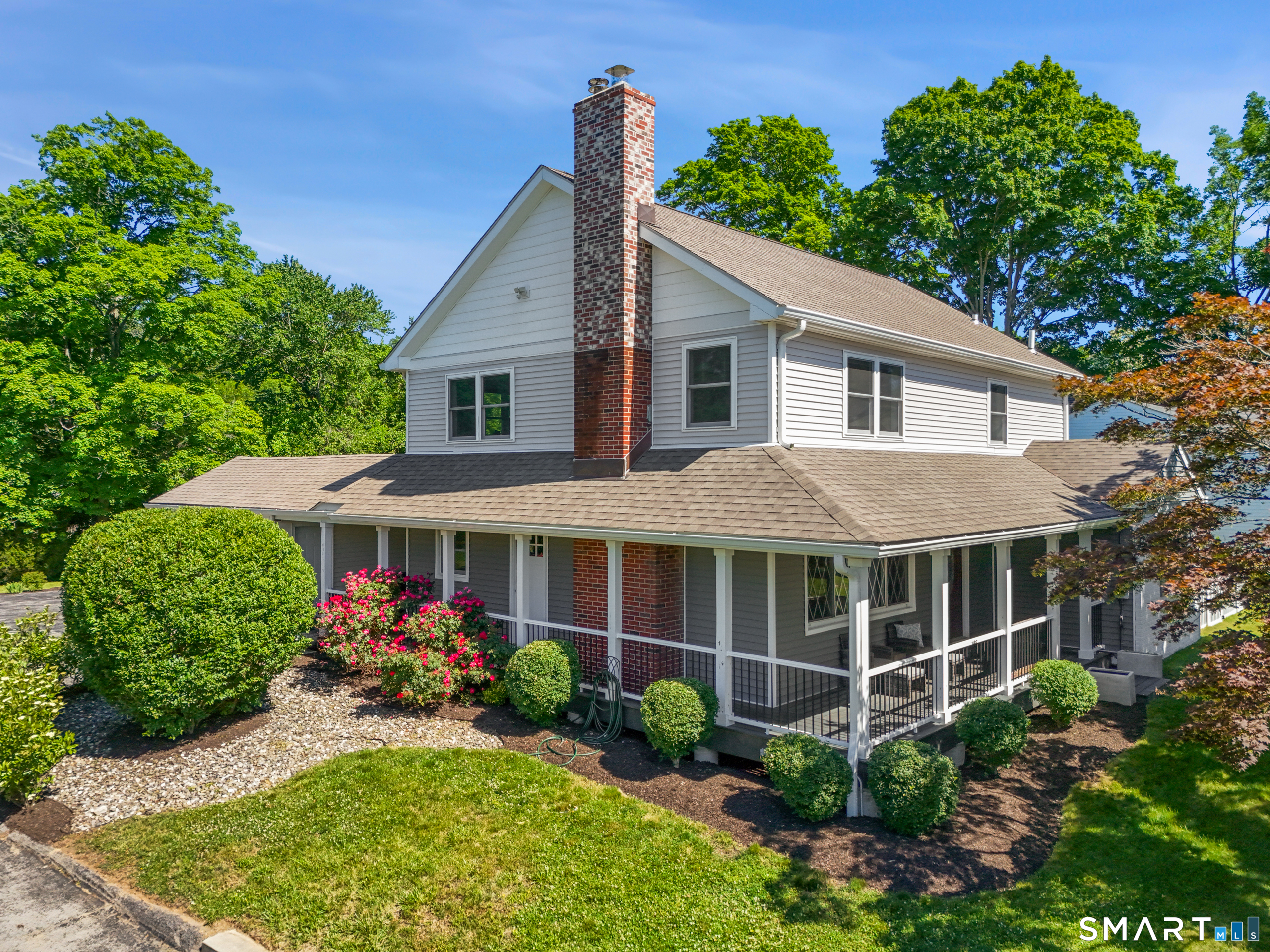 516 Stillwater Road