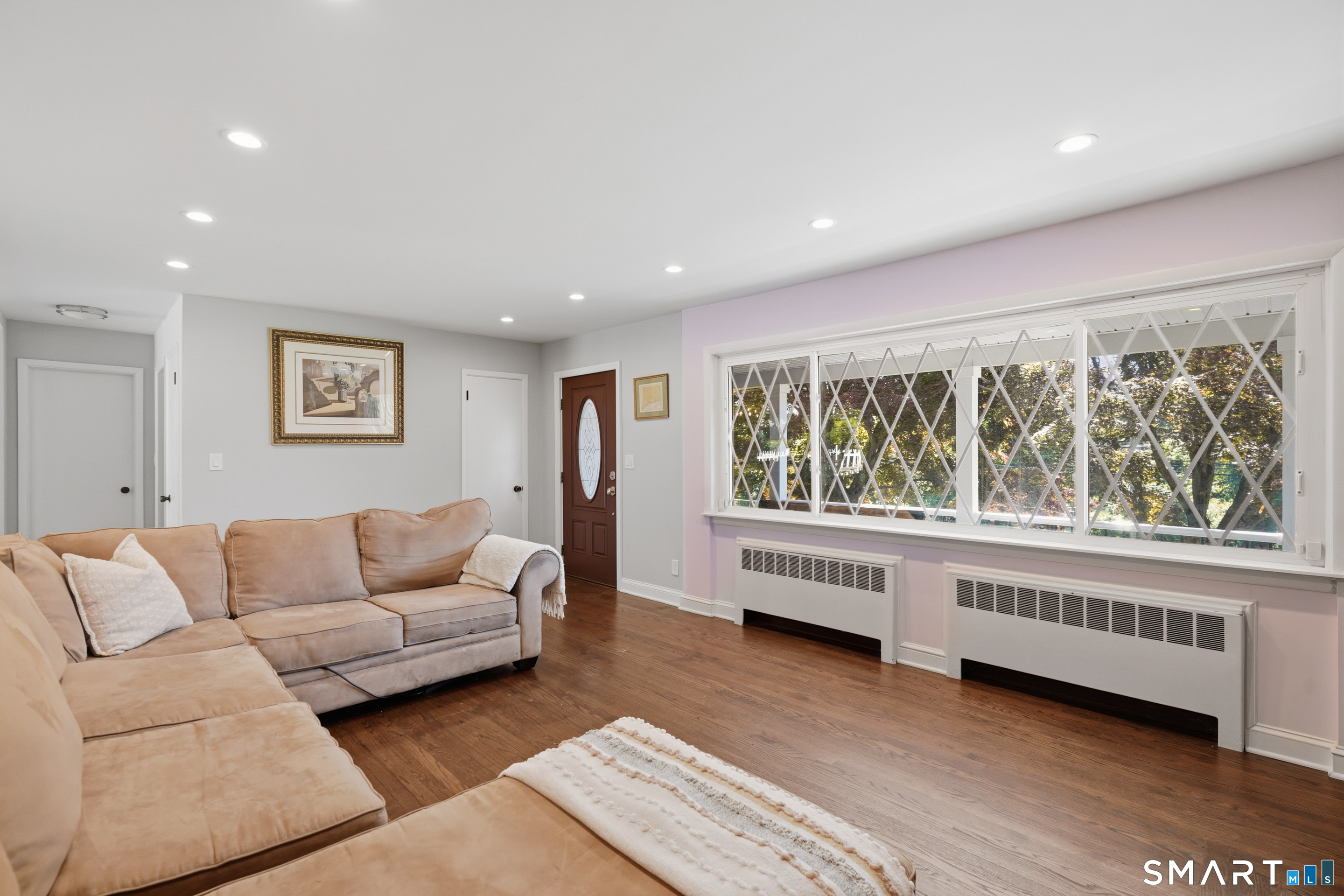516 Stillwater Road