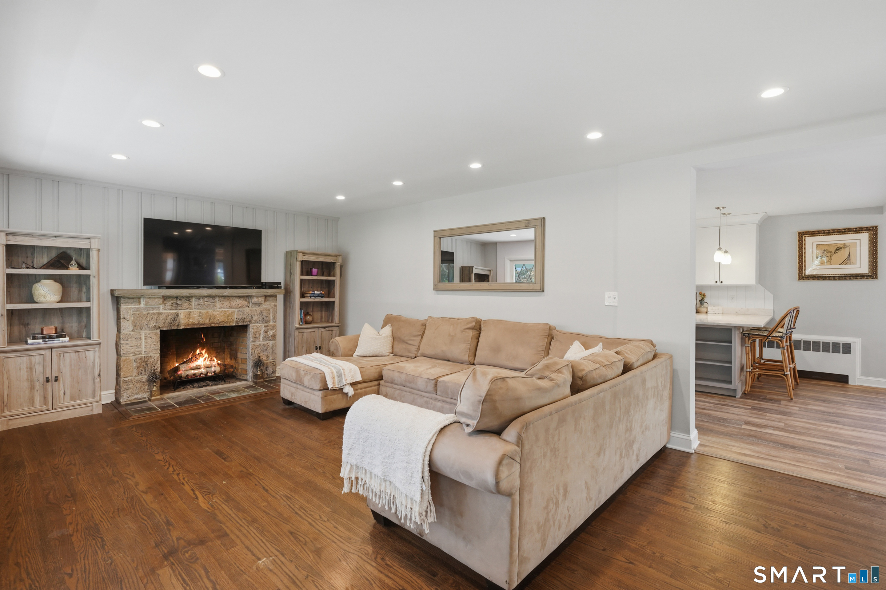 516 Stillwater Road