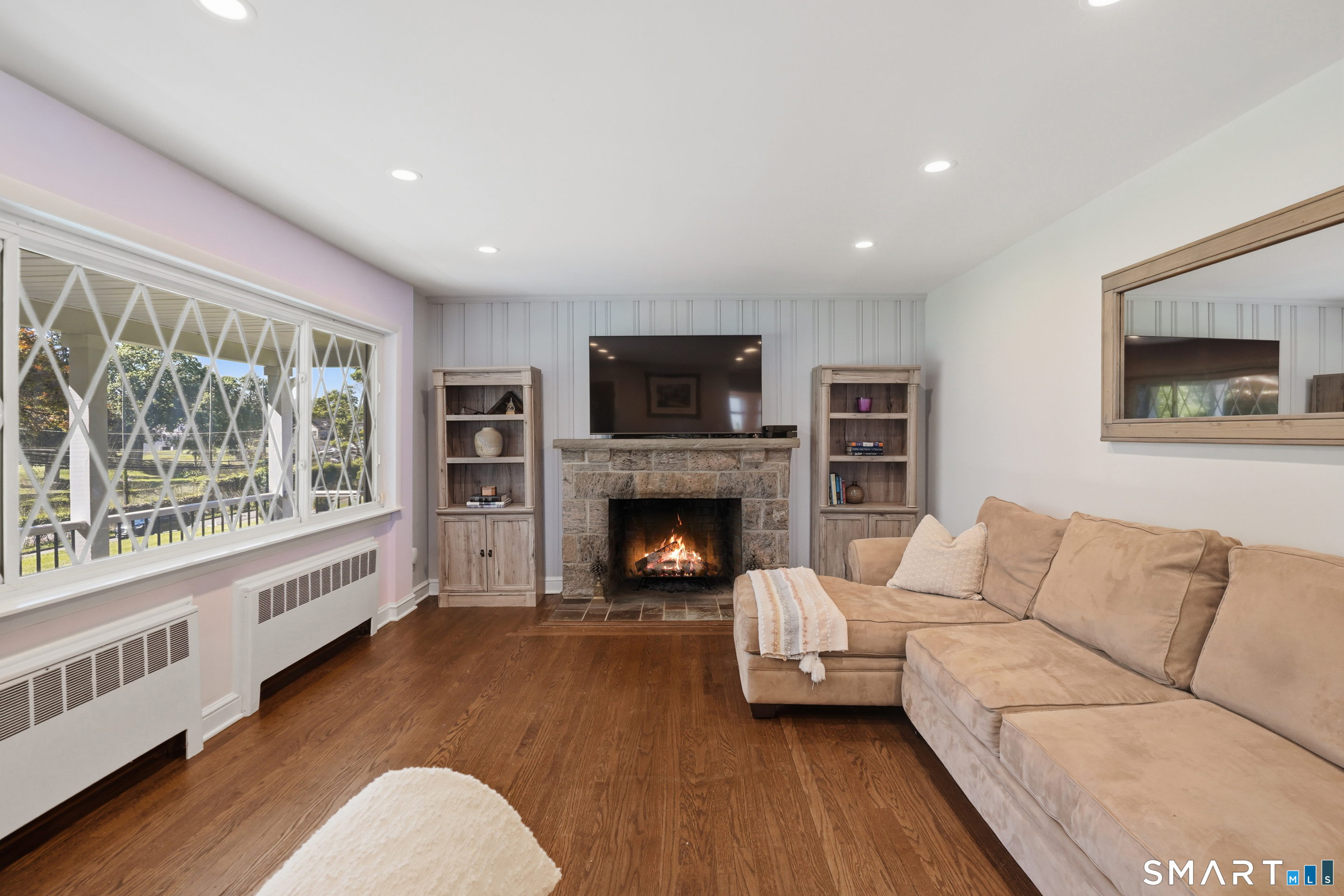 516 Stillwater Road