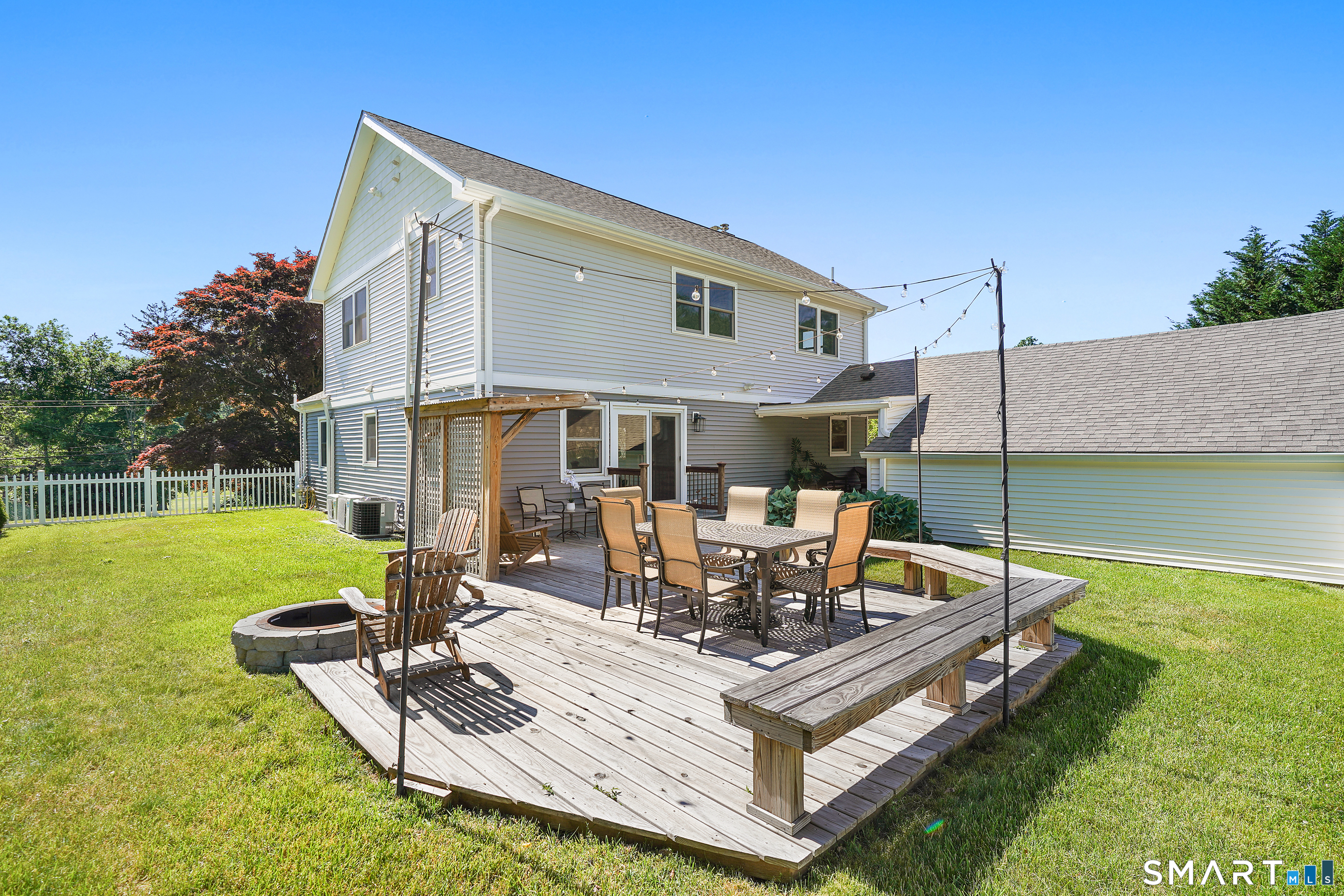 516 Stillwater Road