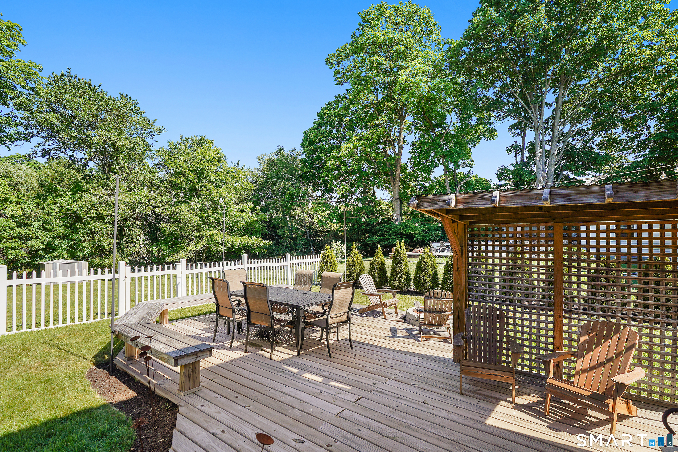 516 Stillwater Road