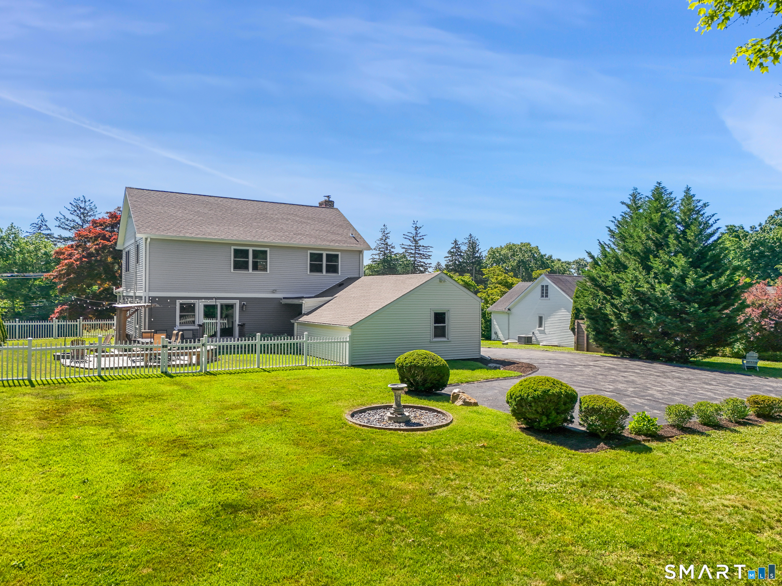 516 Stillwater Road